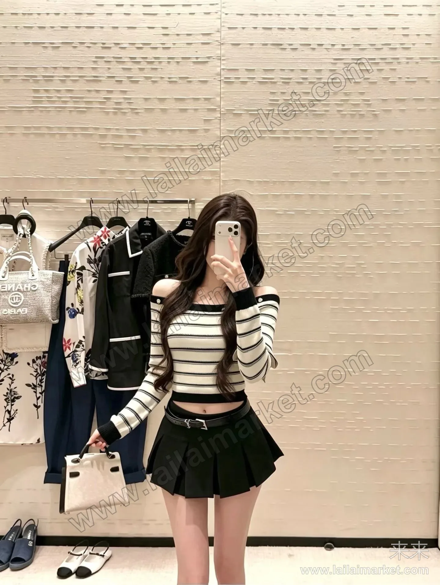 상세 설명 4