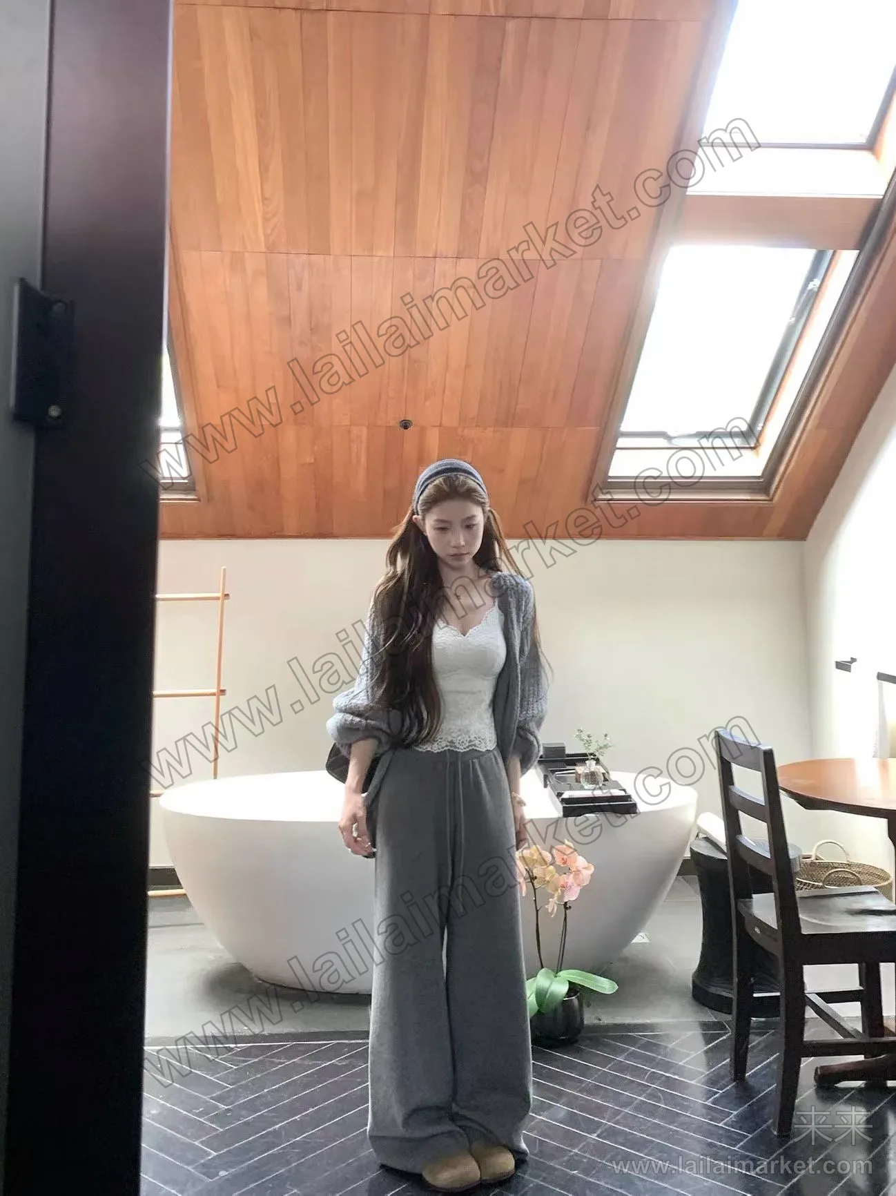 상세 설명 2