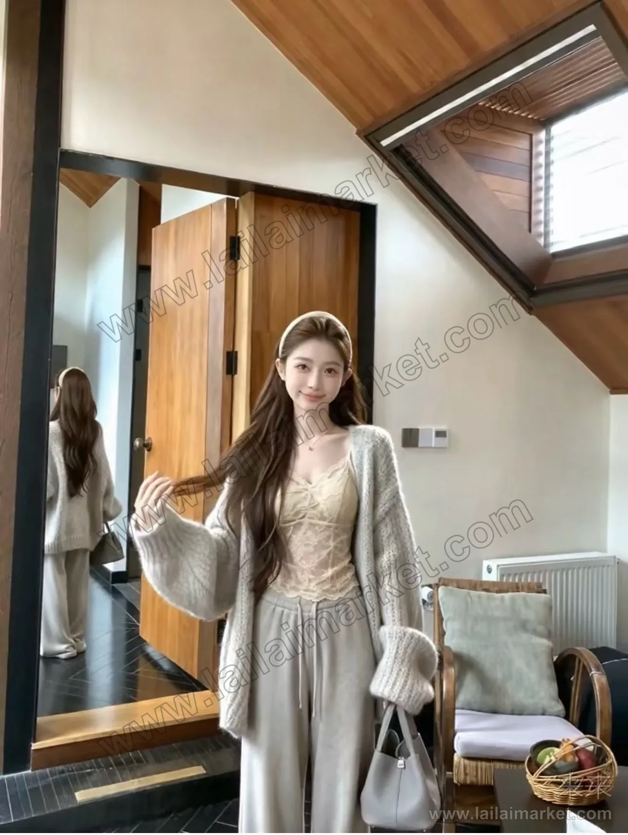 상세 설명 4