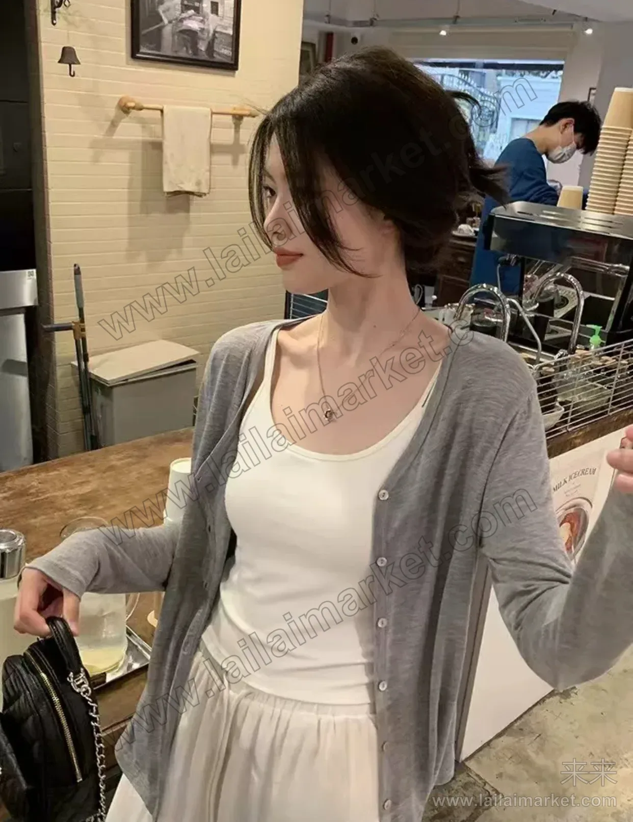 상세 설명 3