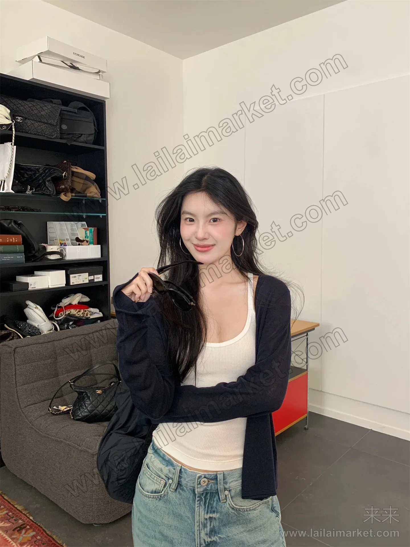 상세 설명 2