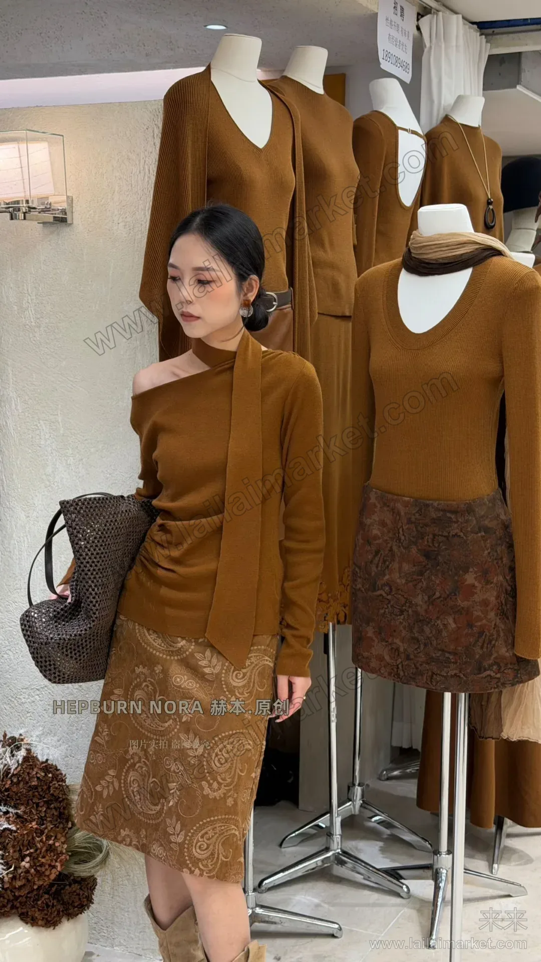 상세 설명 1