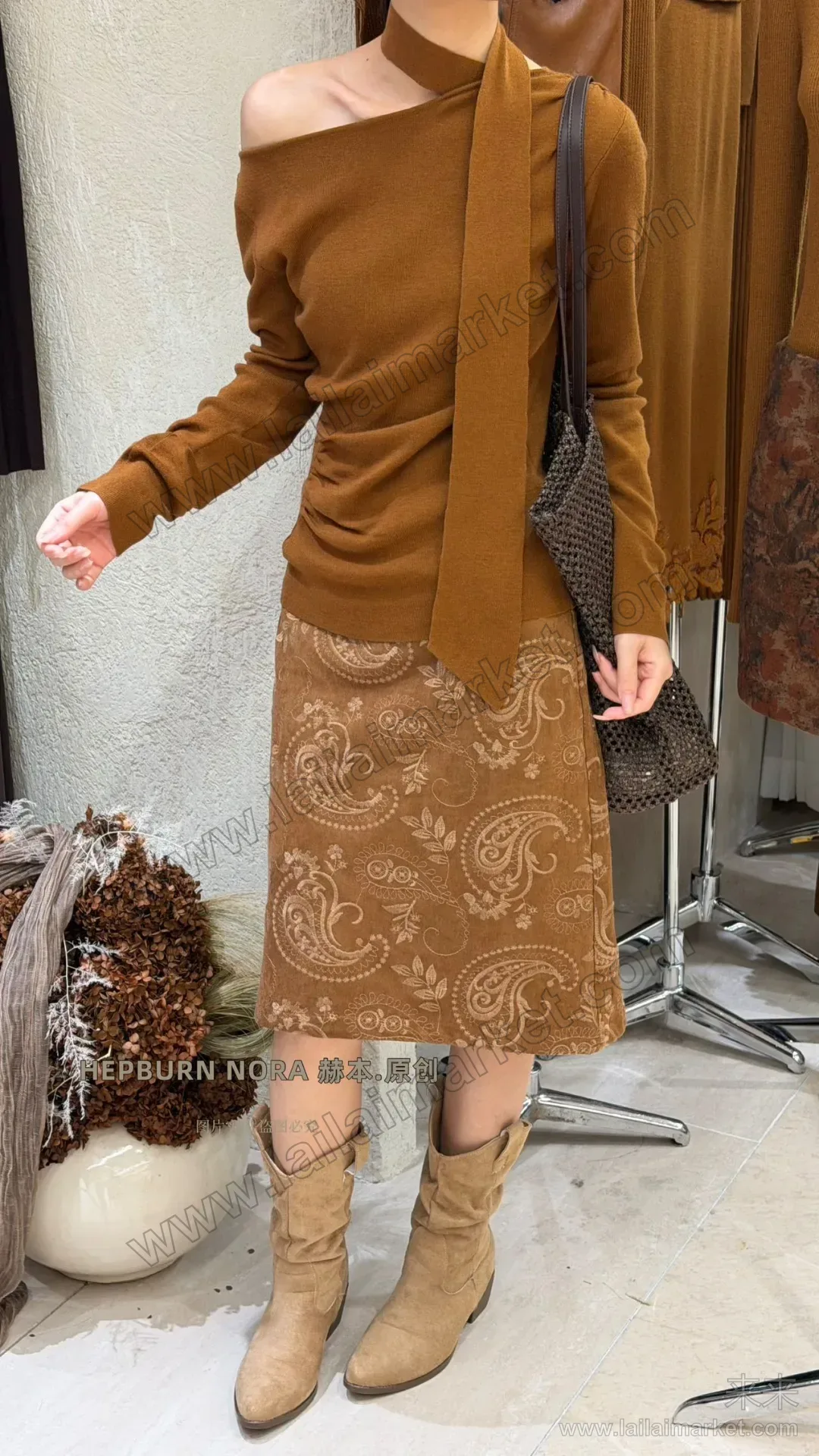 상세 설명 2