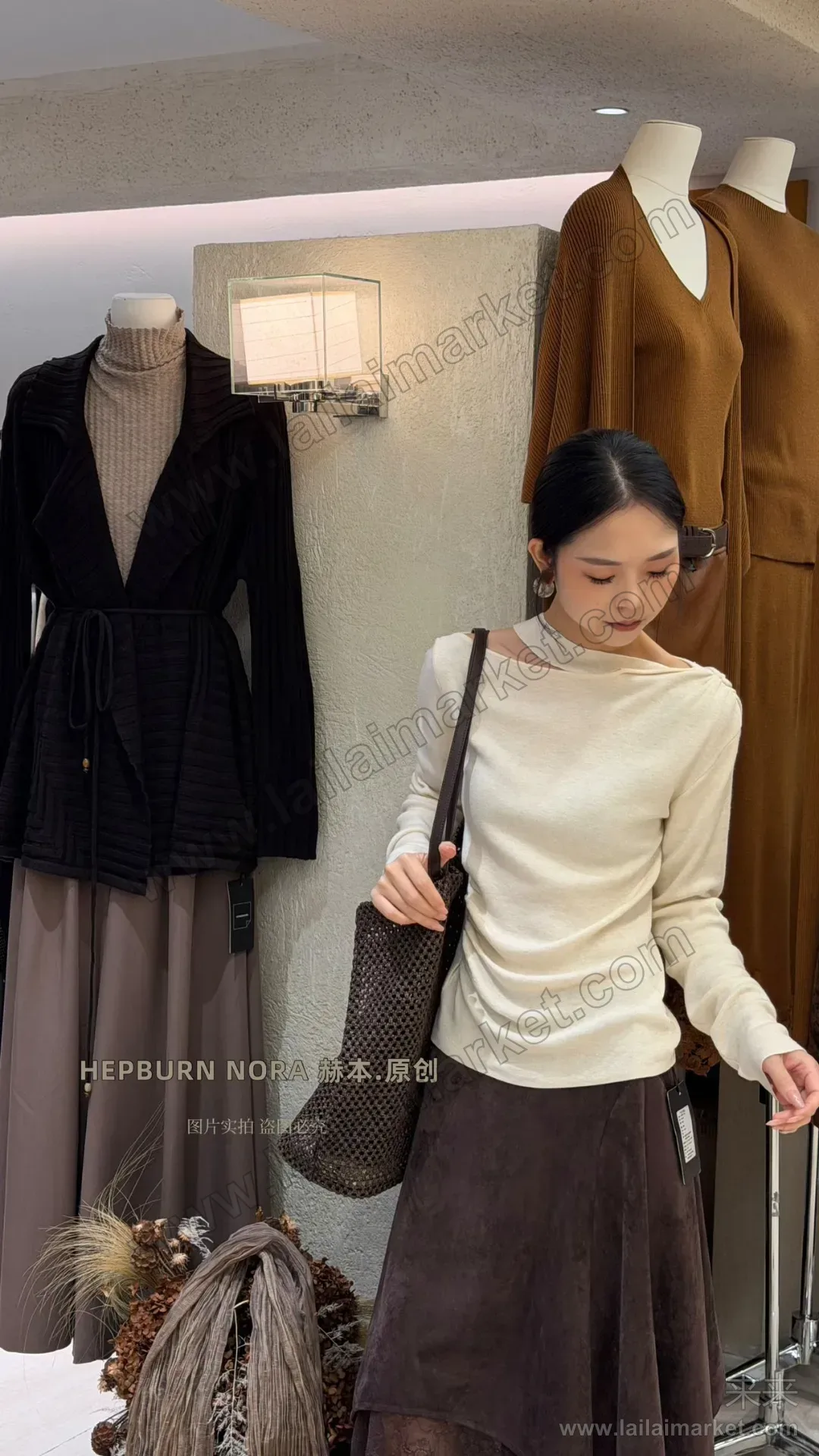 상세 설명 5