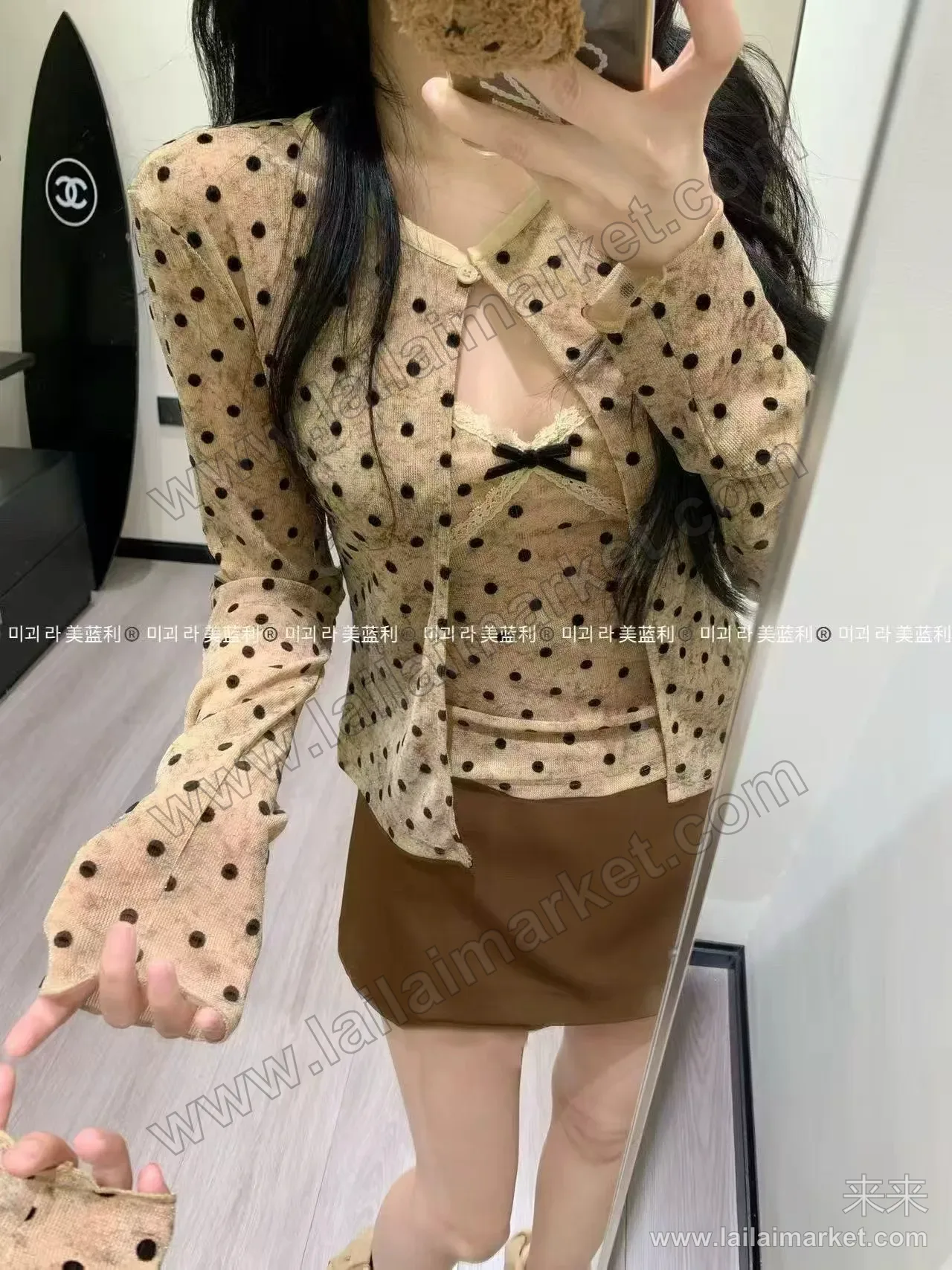 상세 설명 2