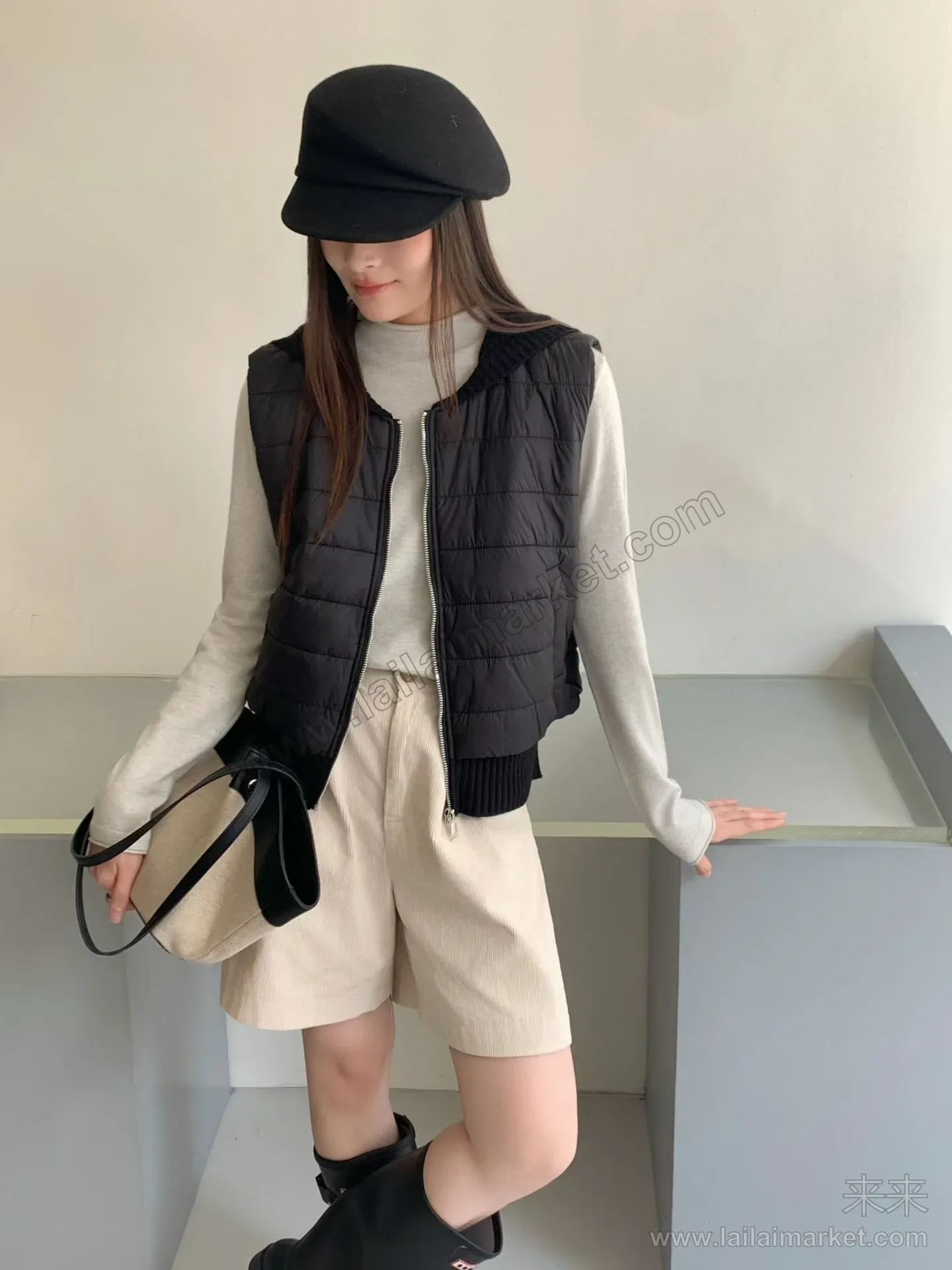 상세 설명 1