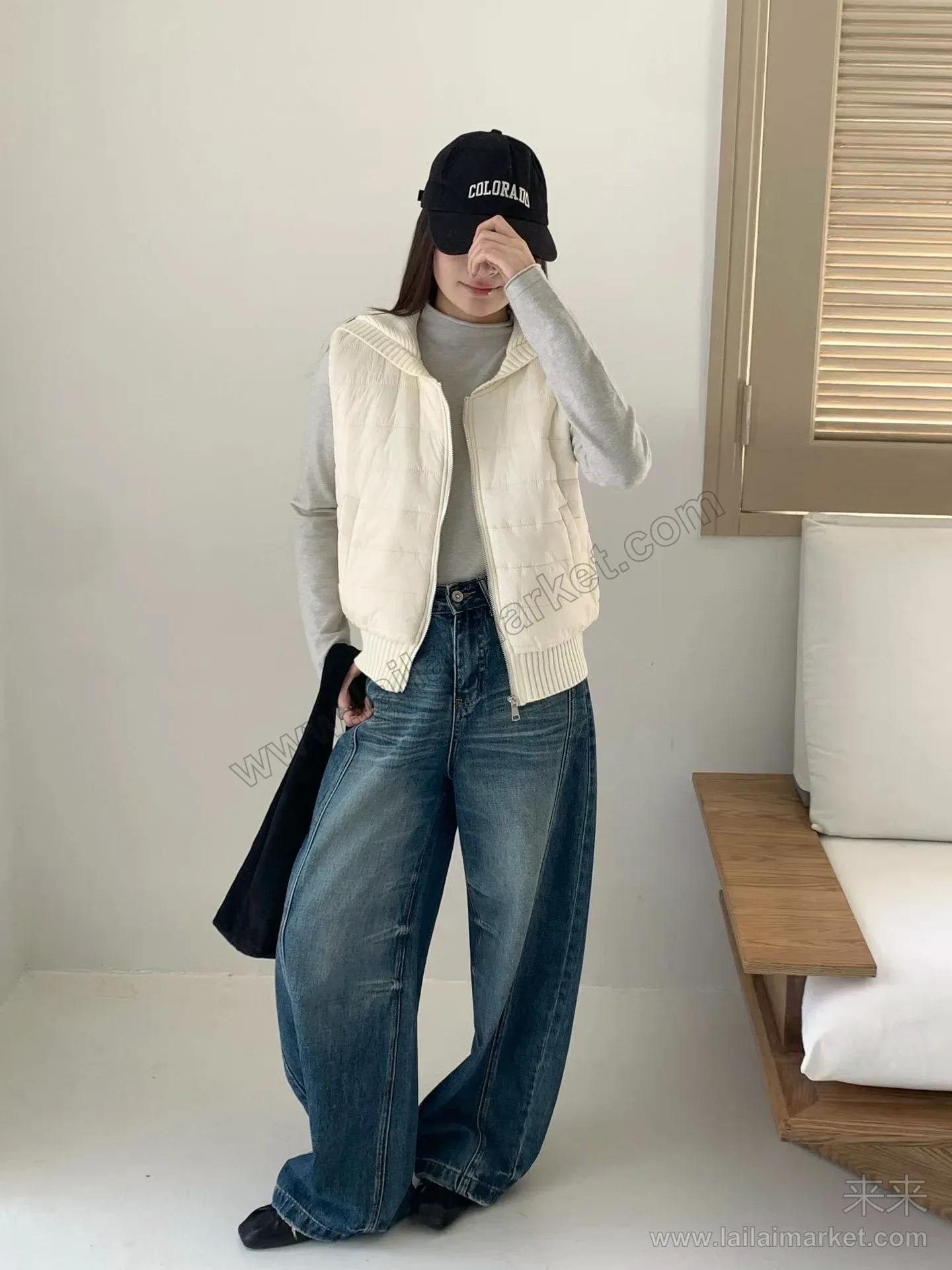 상세 설명 2