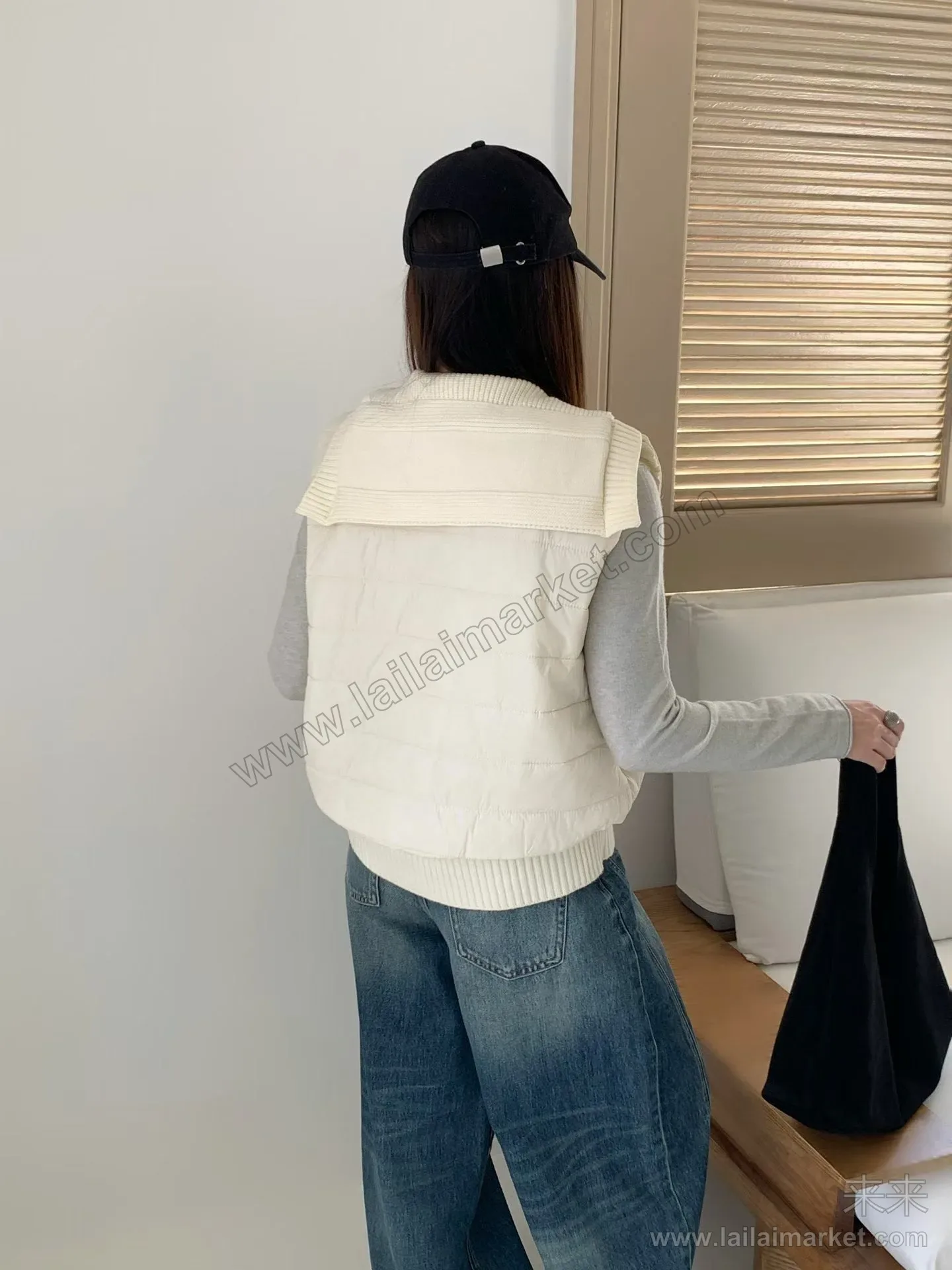 상세 설명 3