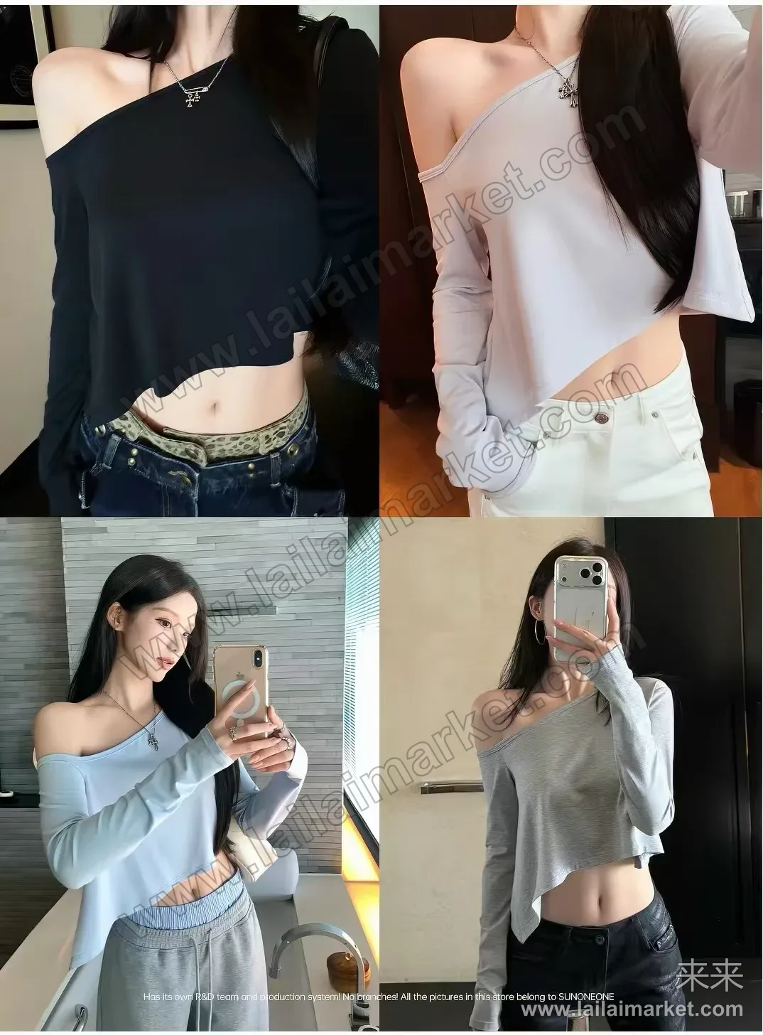 상세 설명 1