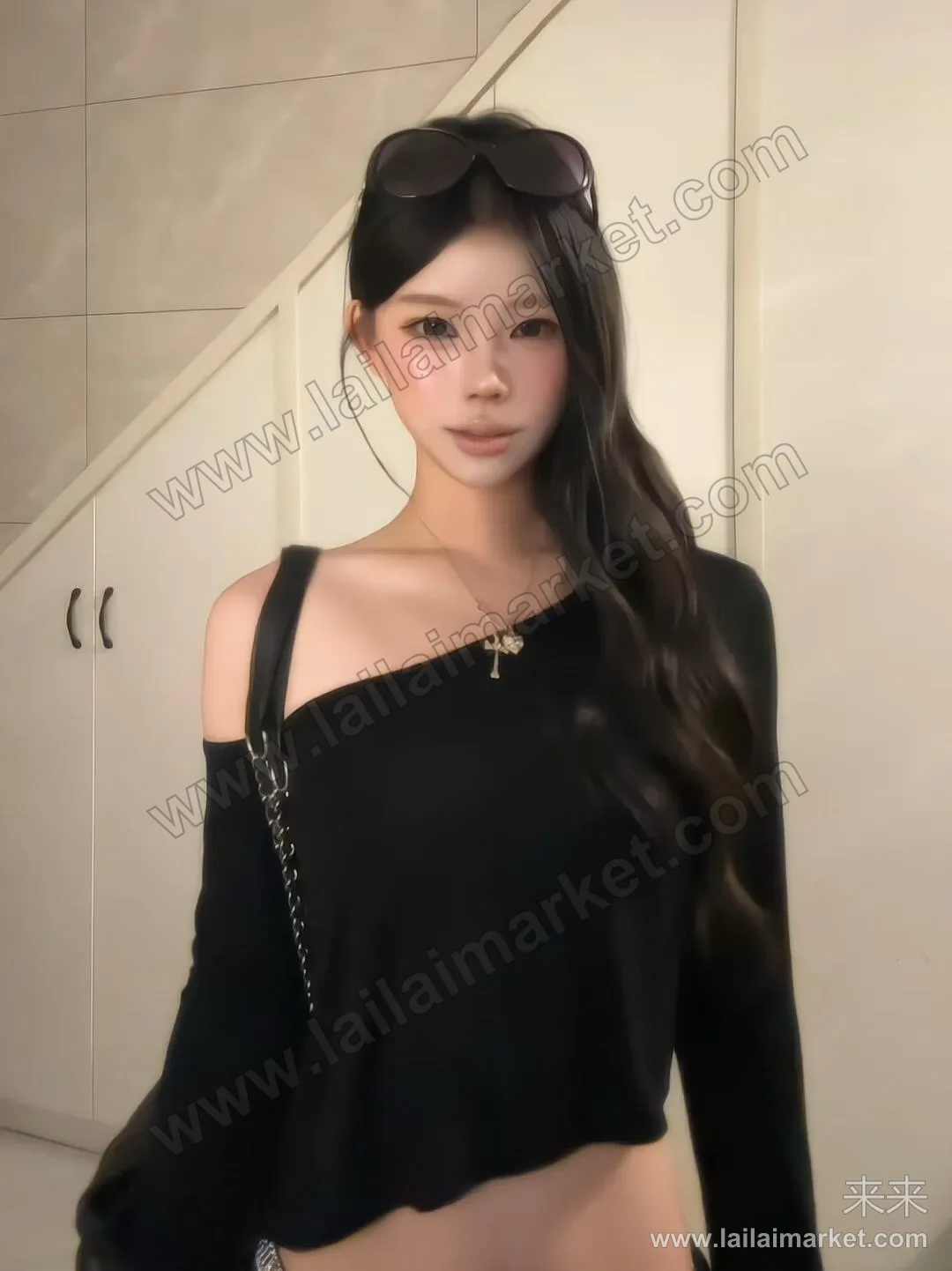 상세 설명 12