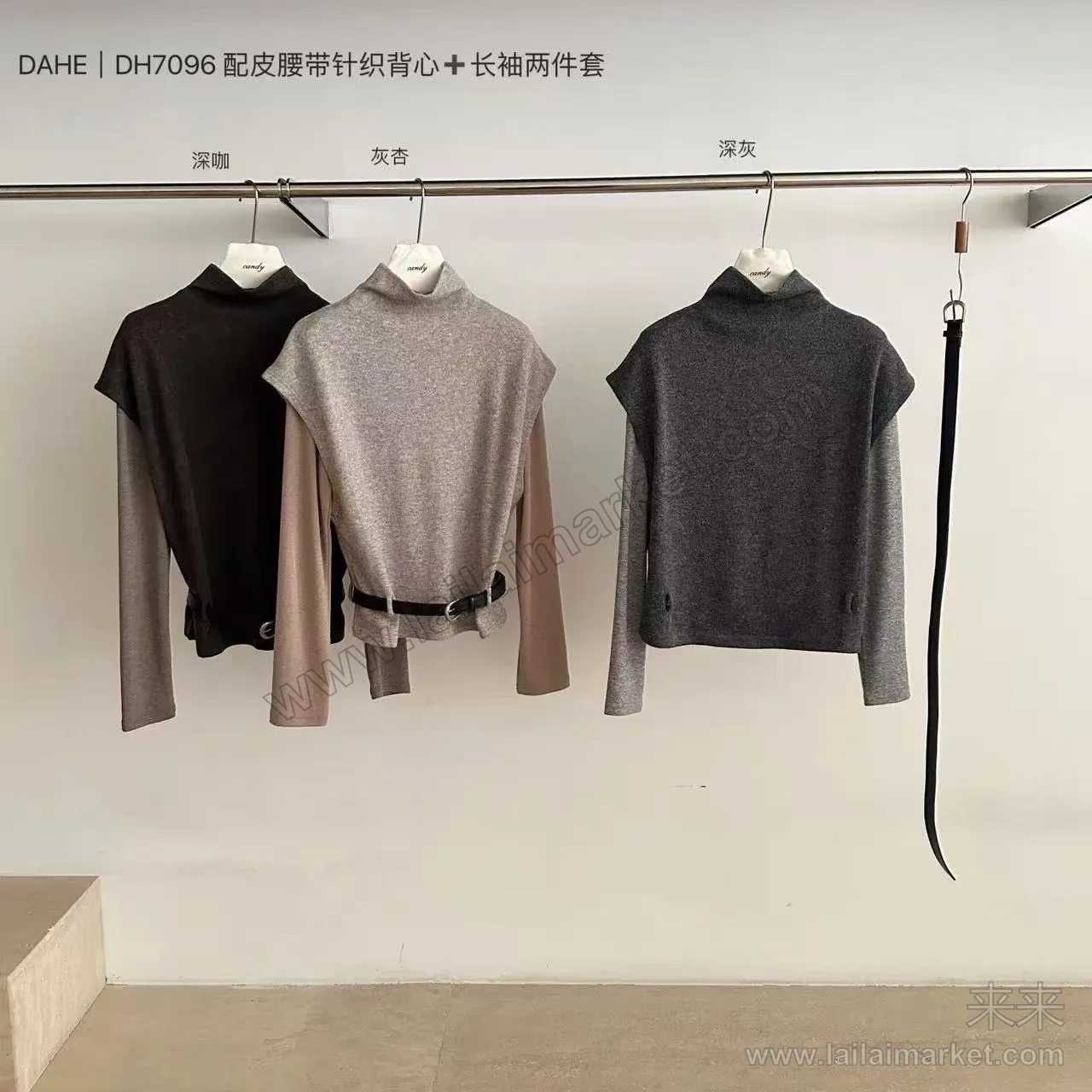 상세 설명 1