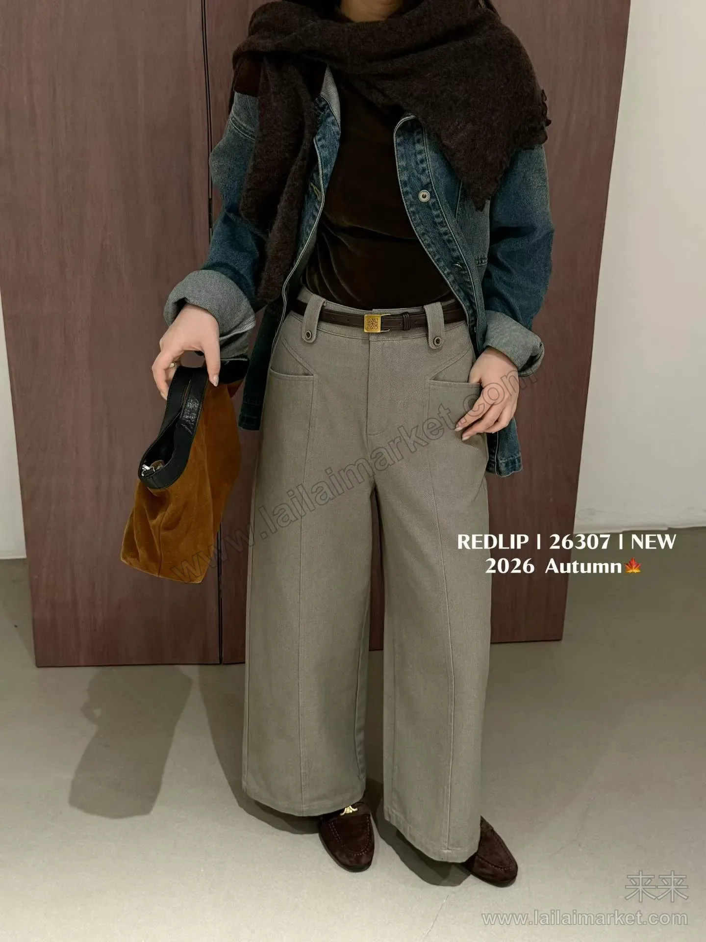 상세 설명 2