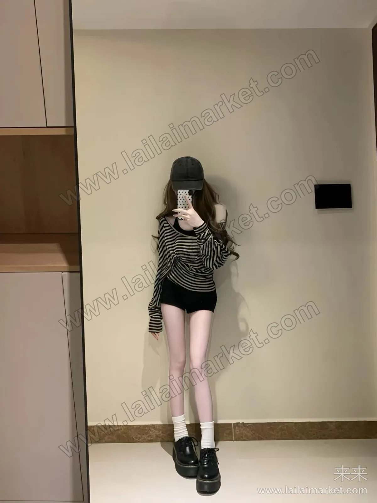 상세 설명 6