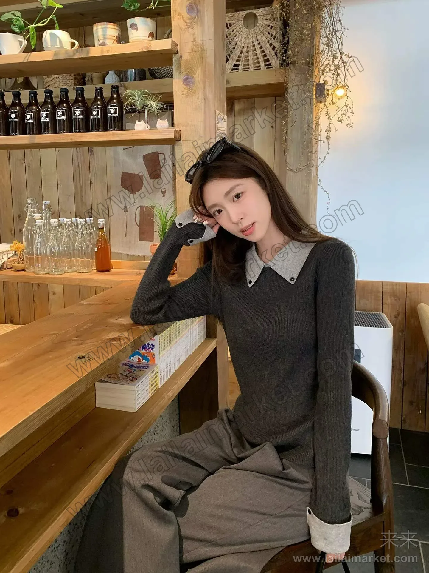 상세 설명 1