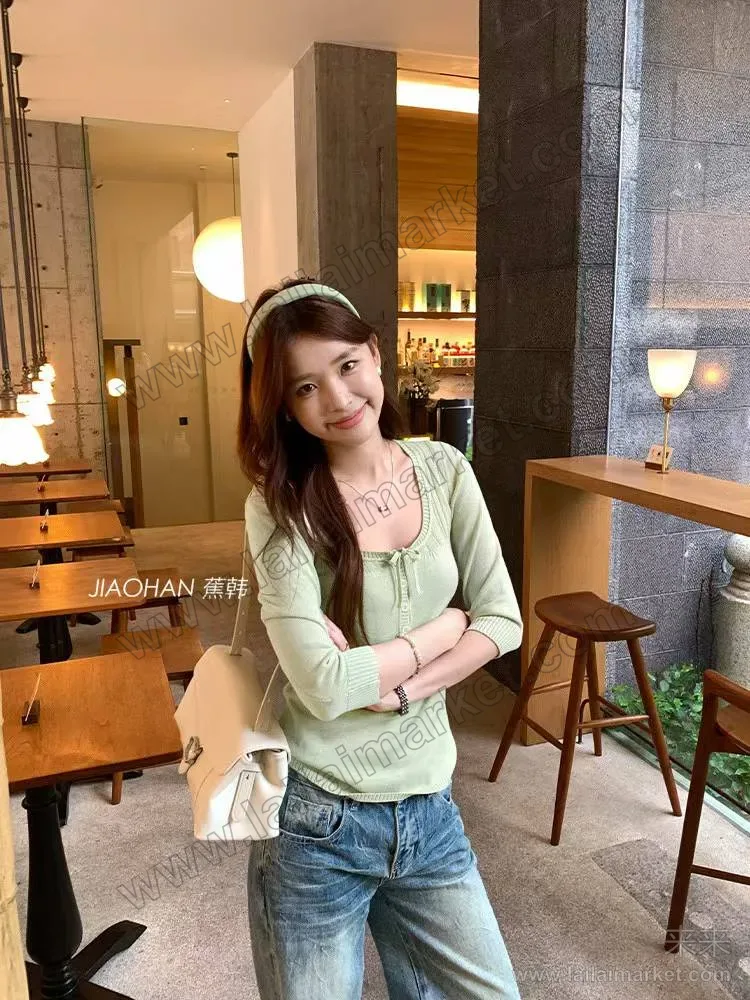 상세 설명 3