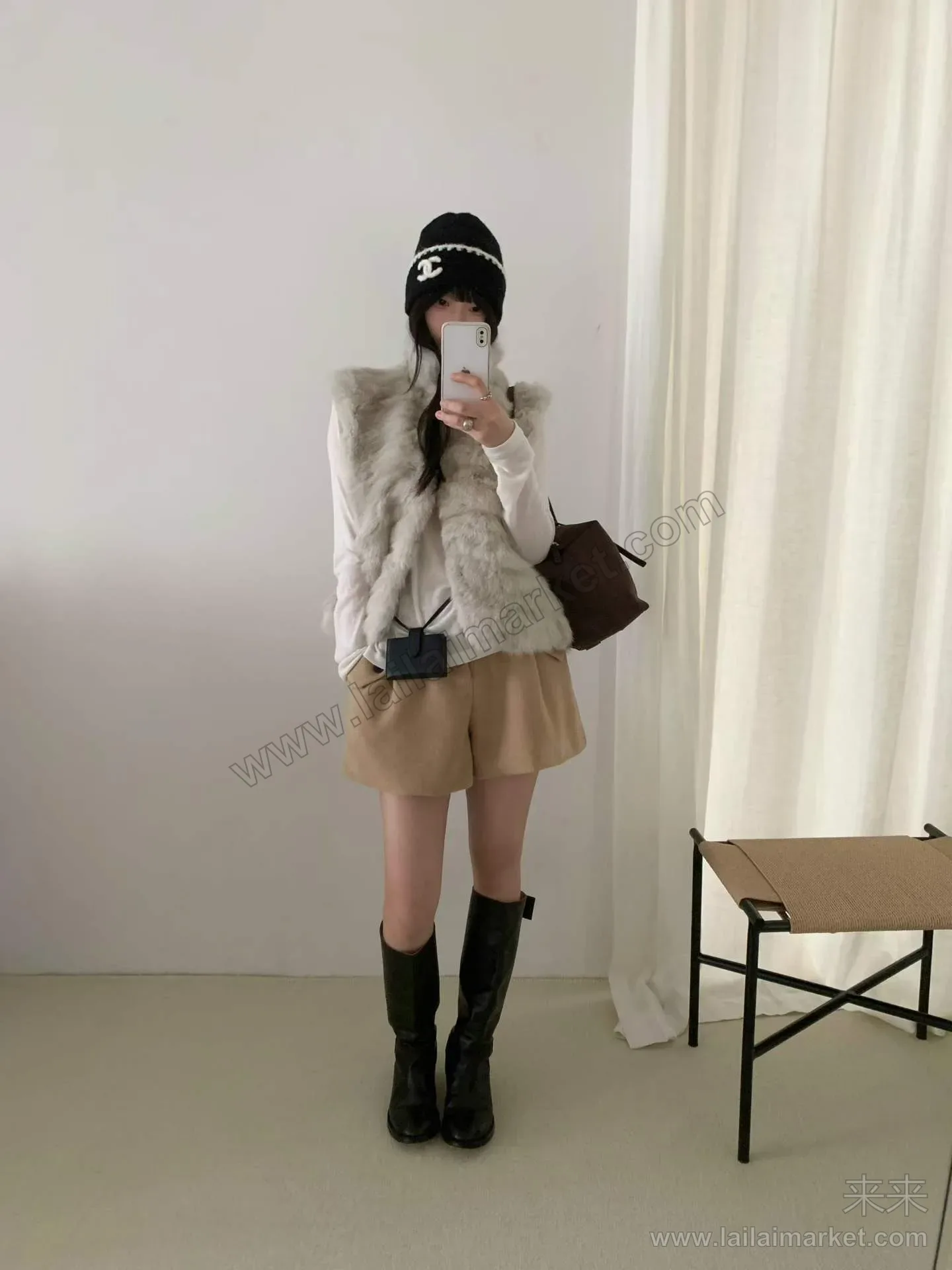 상세 설명 1