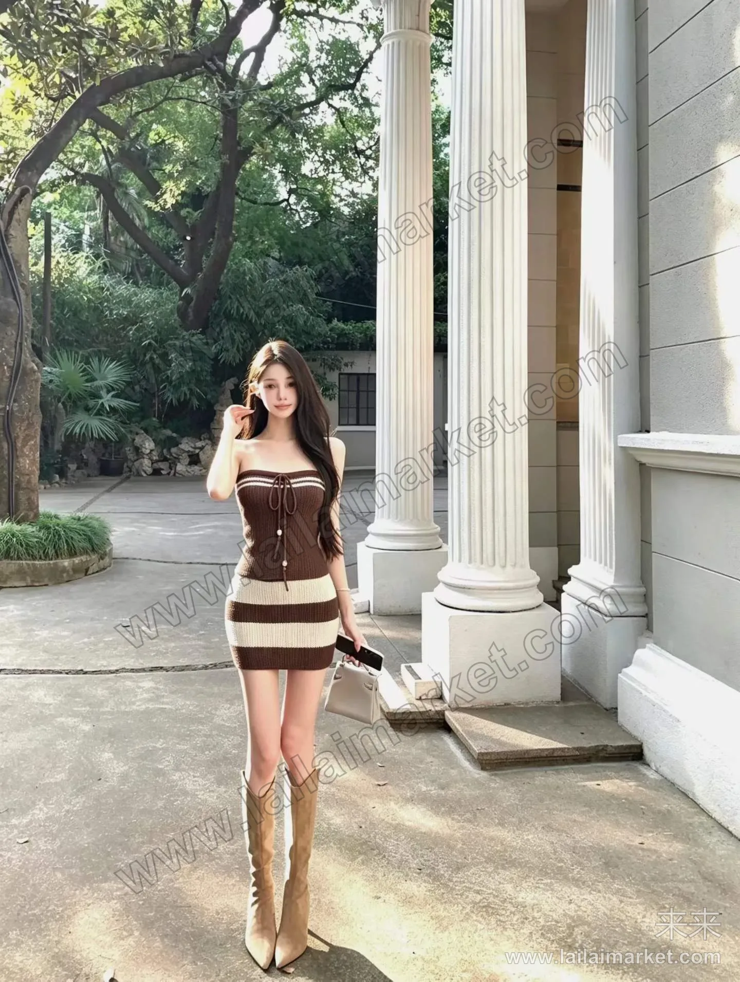 상세 설명 3