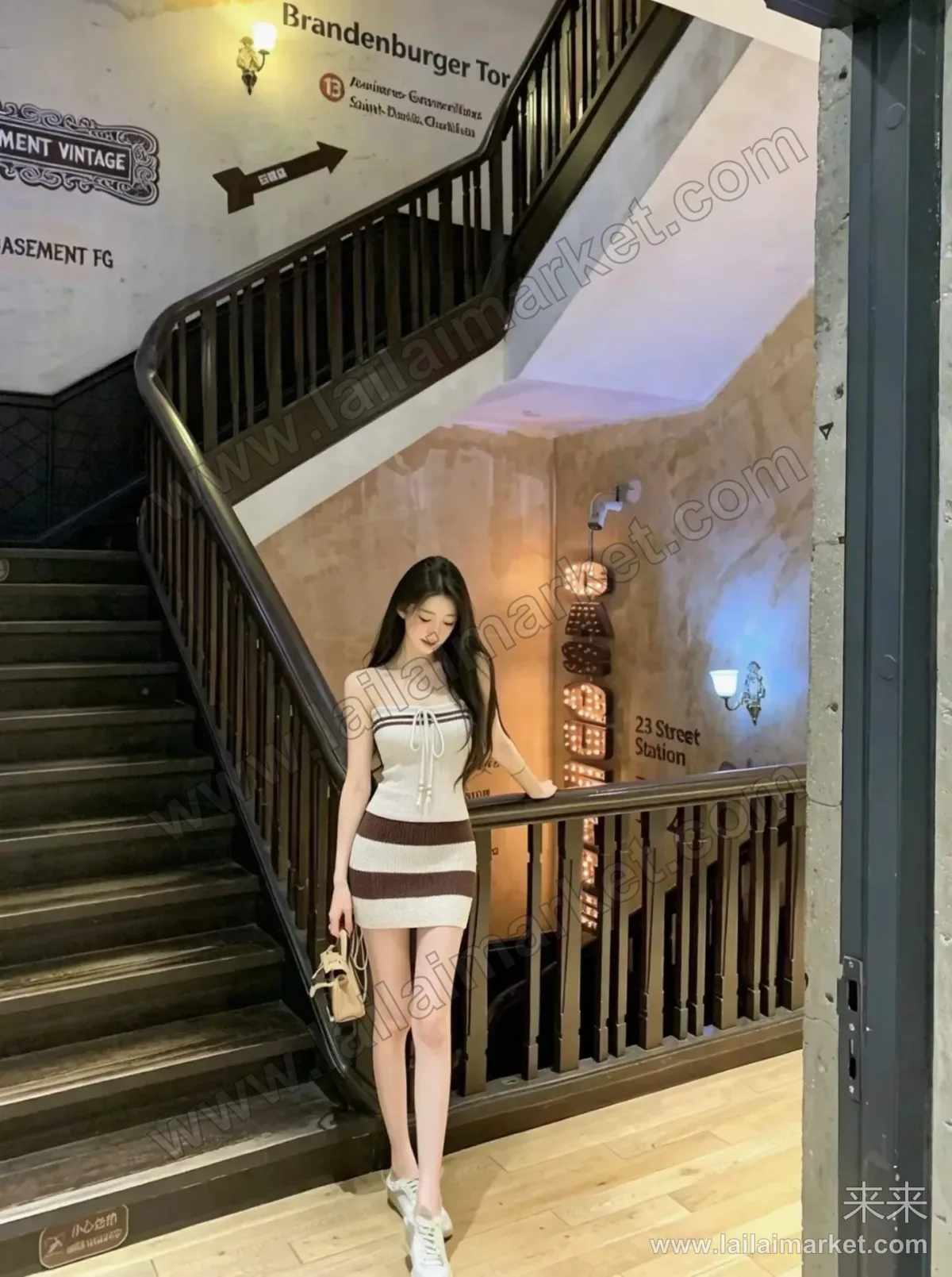 상세 설명 7