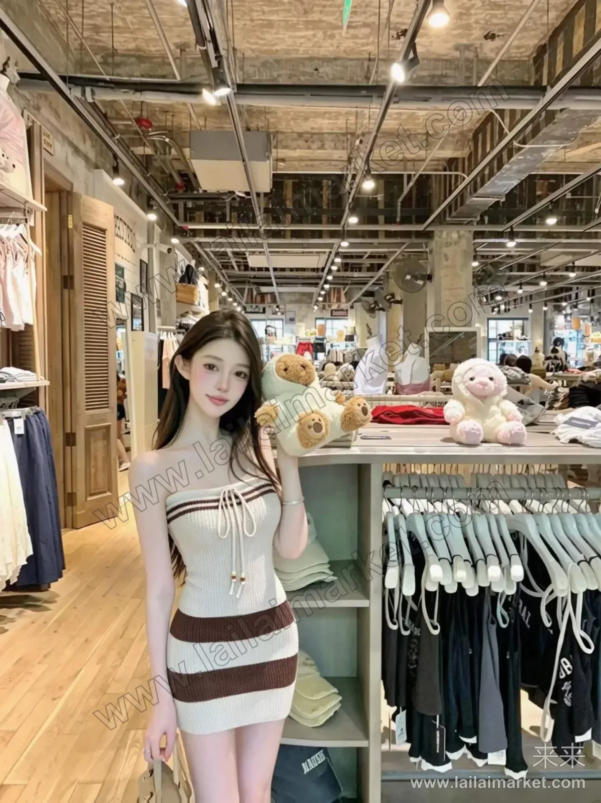 상세 설명 8