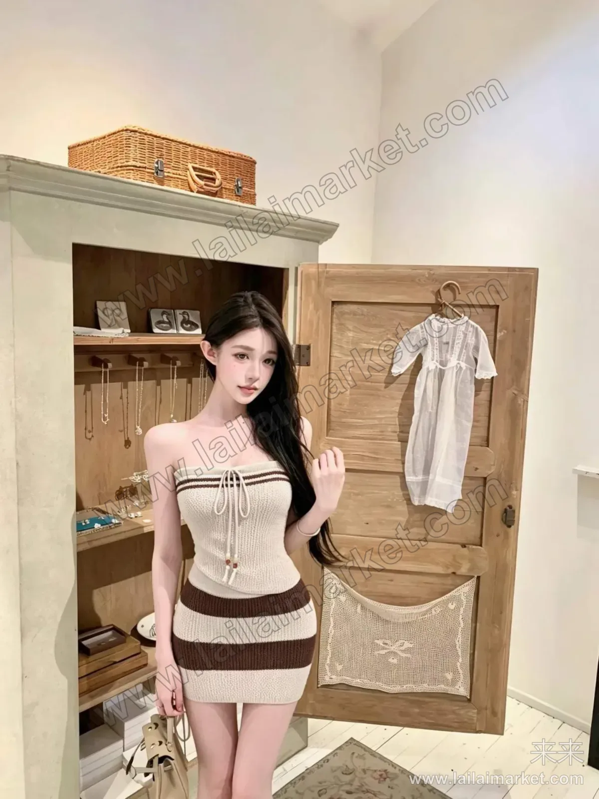 상세 설명 10
