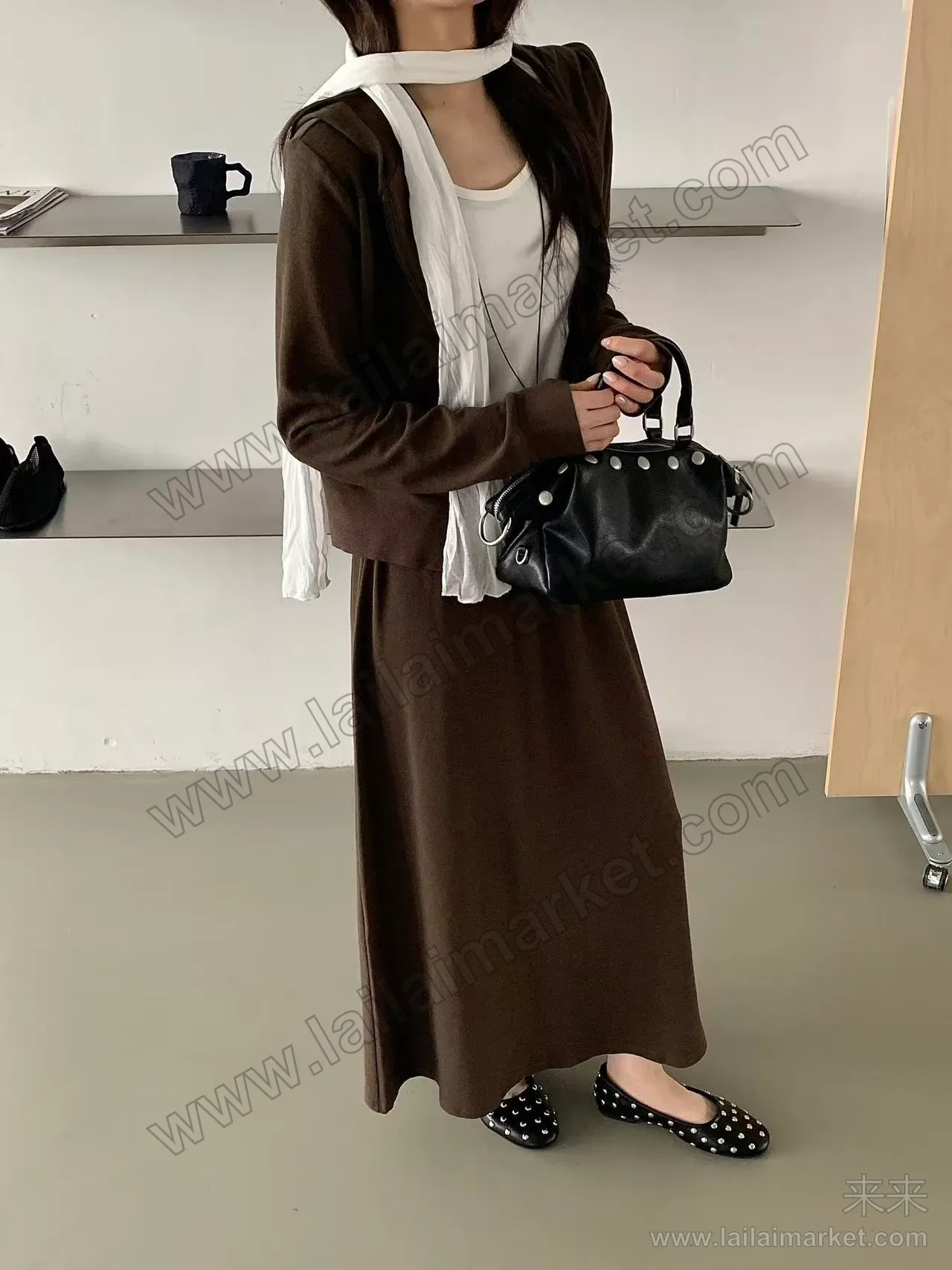 상세 설명 1