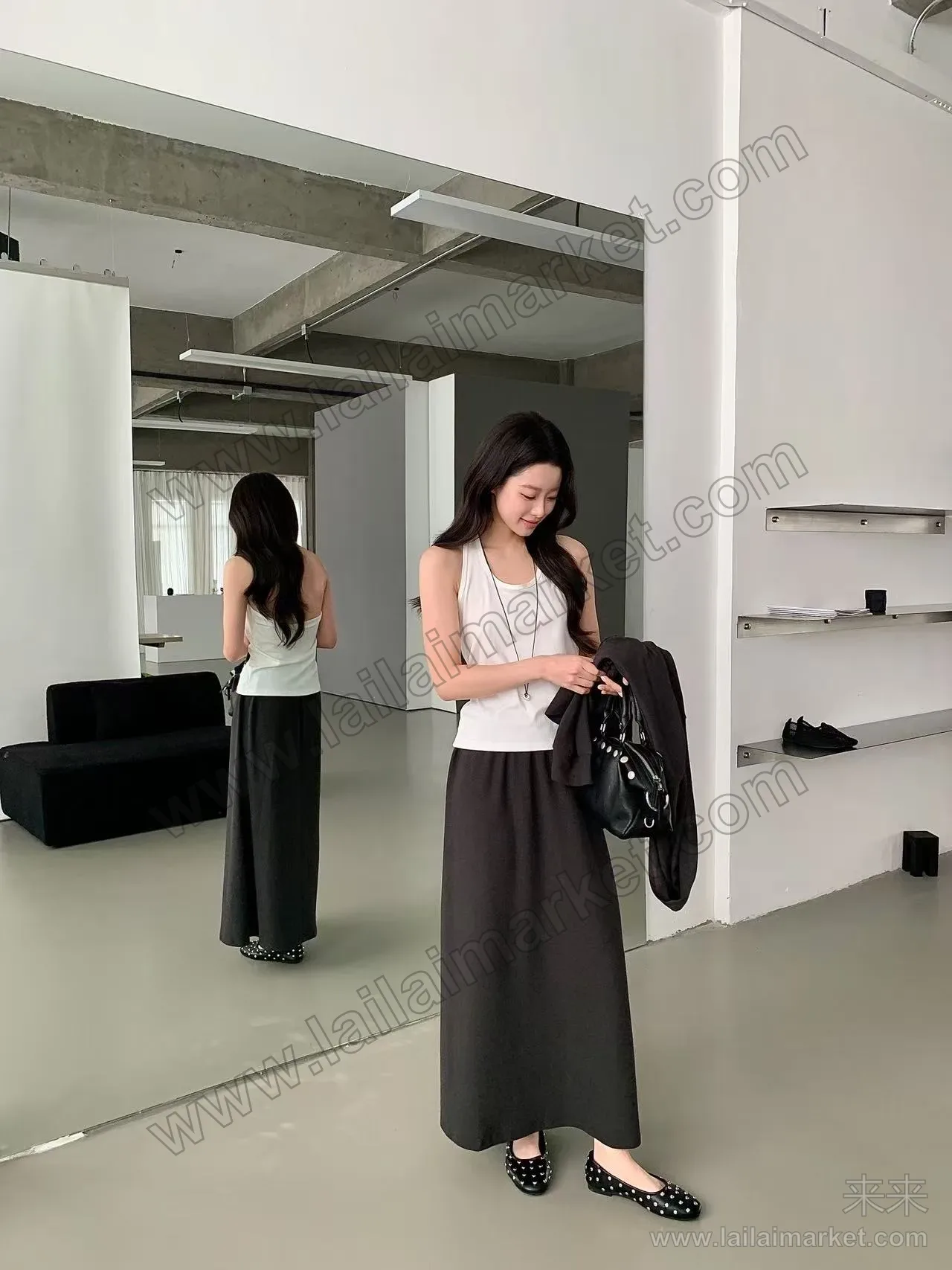 상세 설명 4