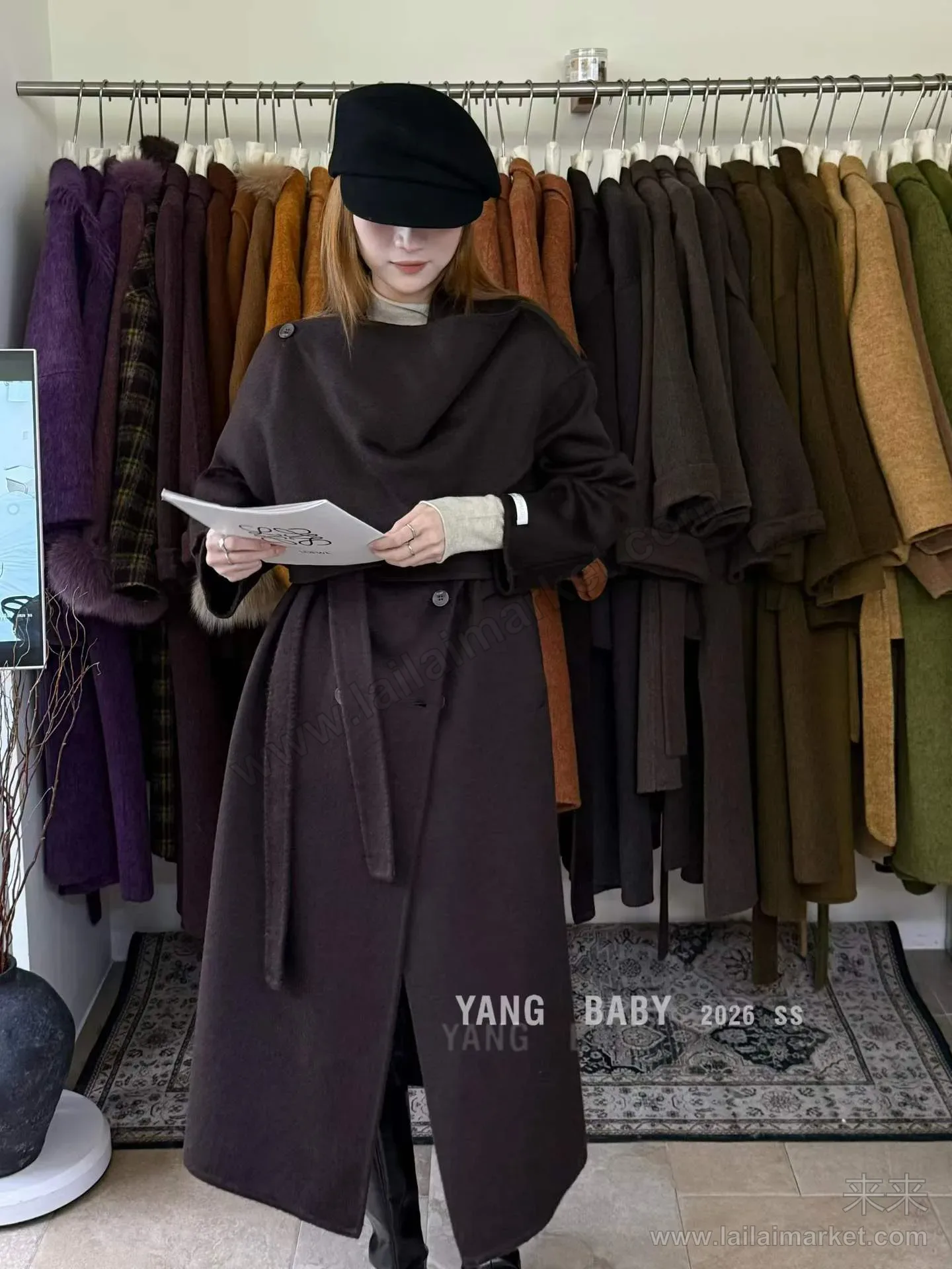 详情 2