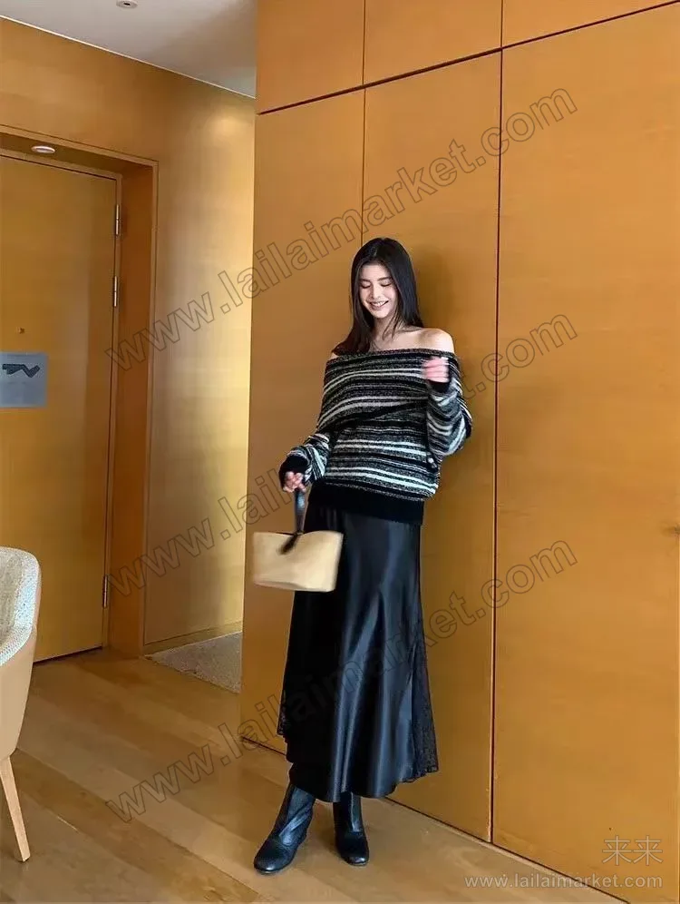 상세 설명 1