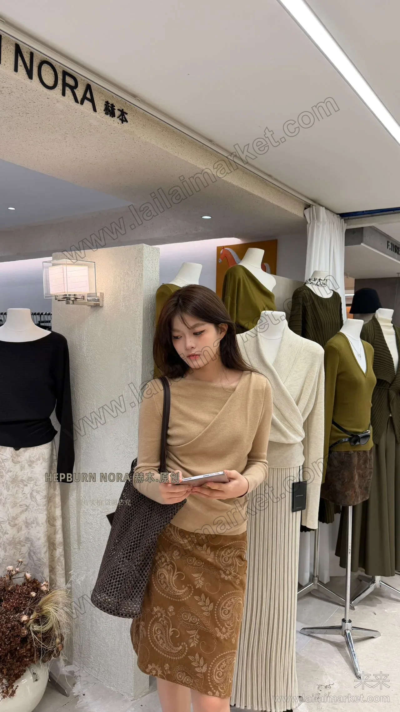 상세 설명 3