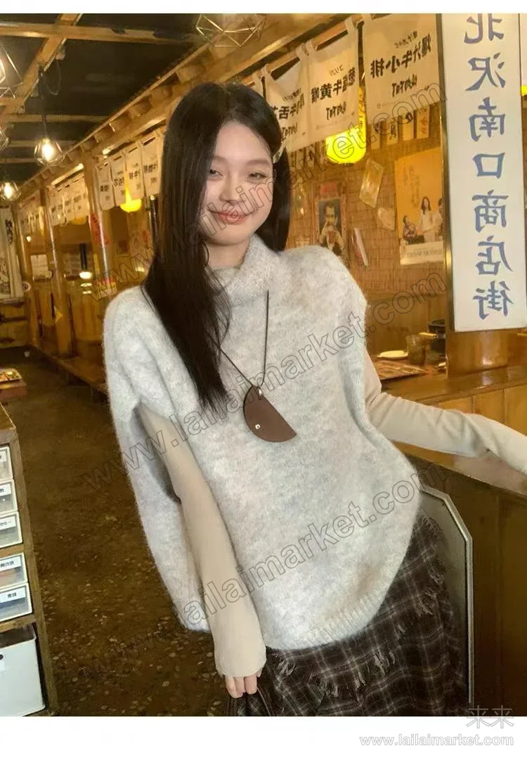 상세 설명 5