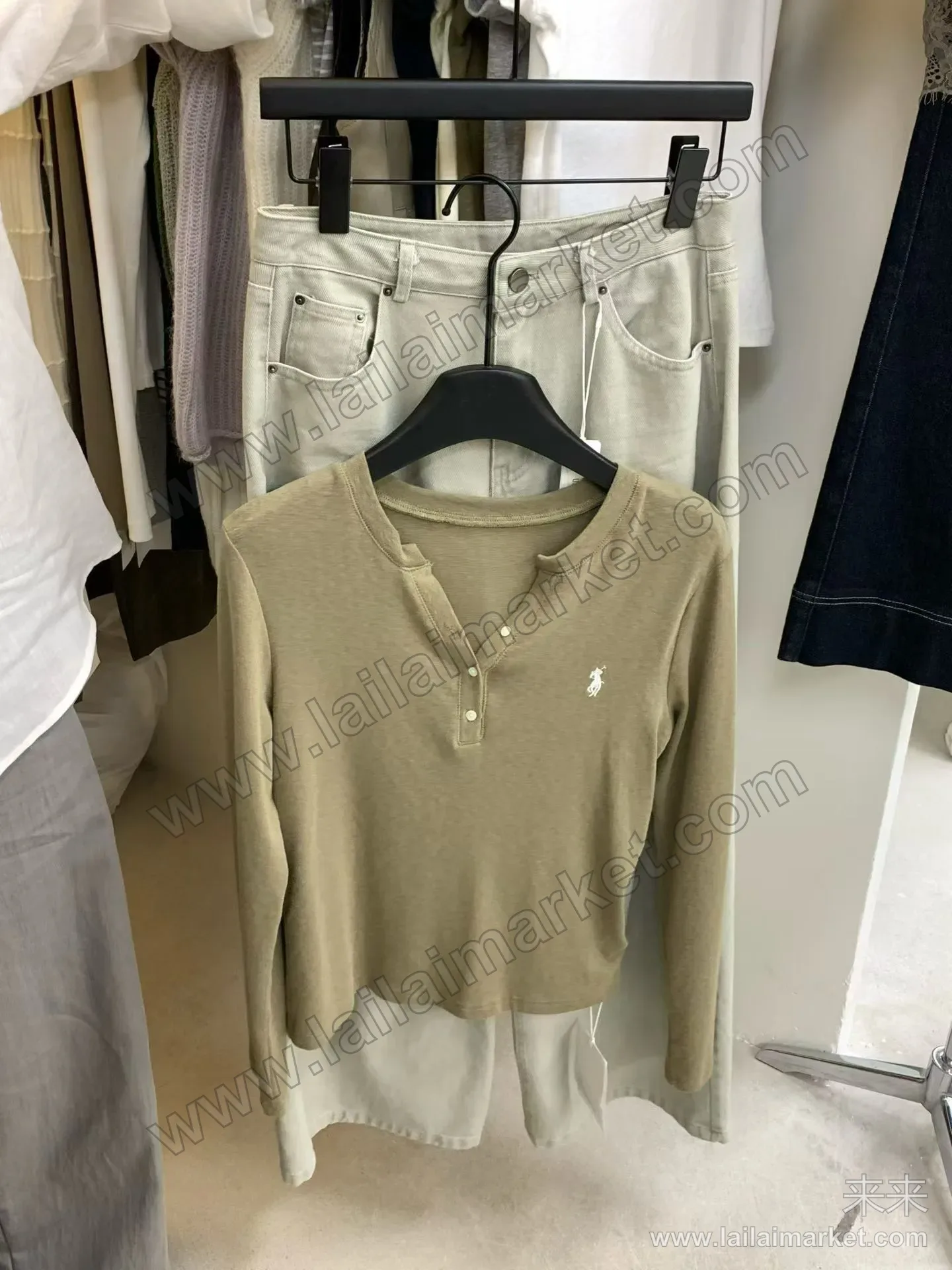 상세 설명 1