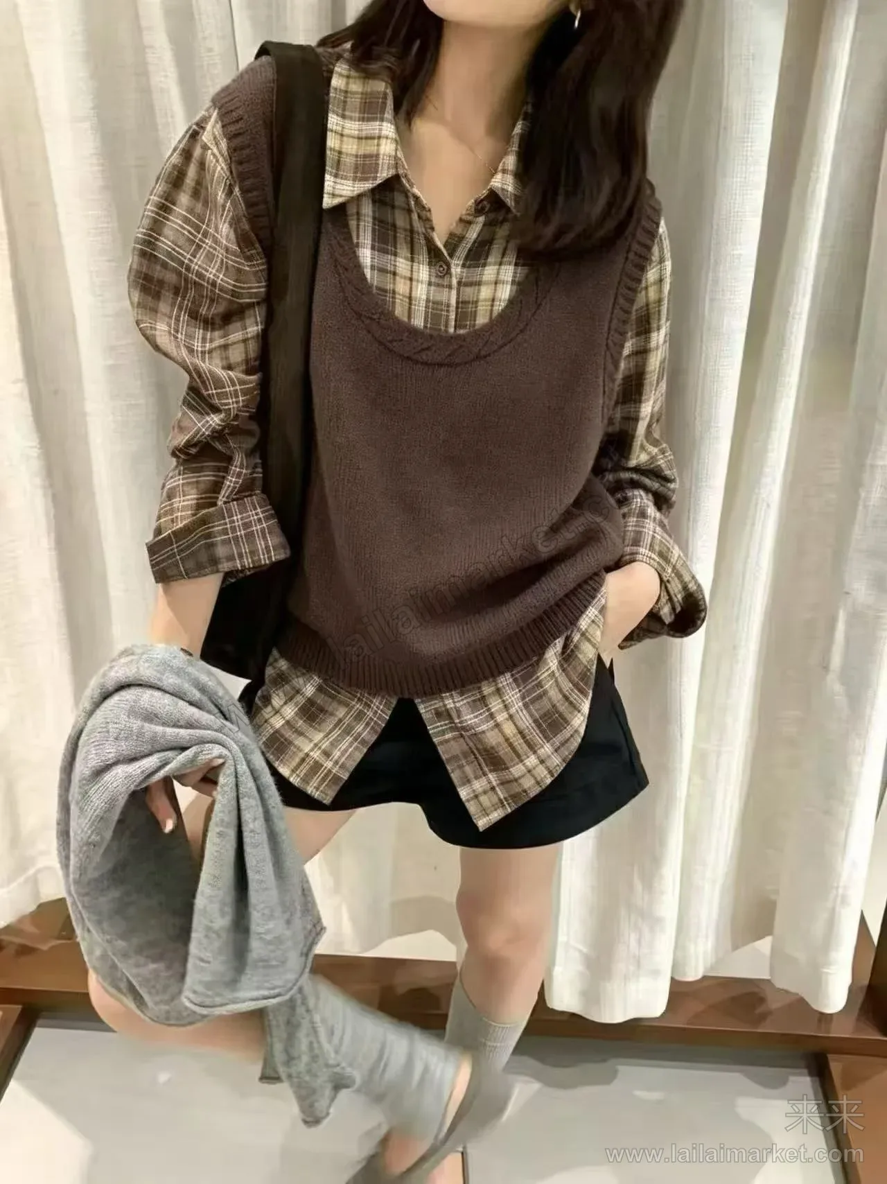 상세 설명 1
