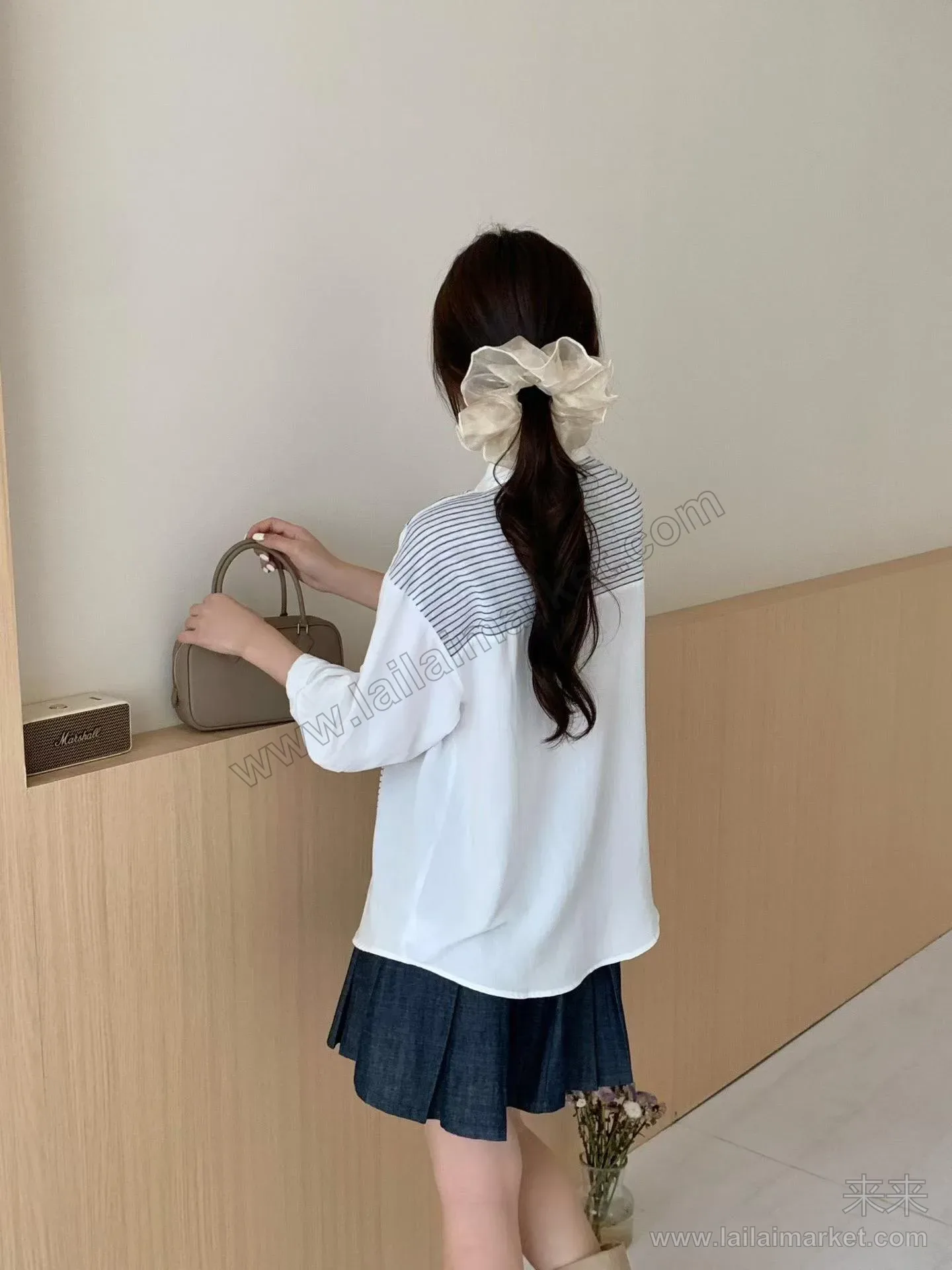 상세 설명 1