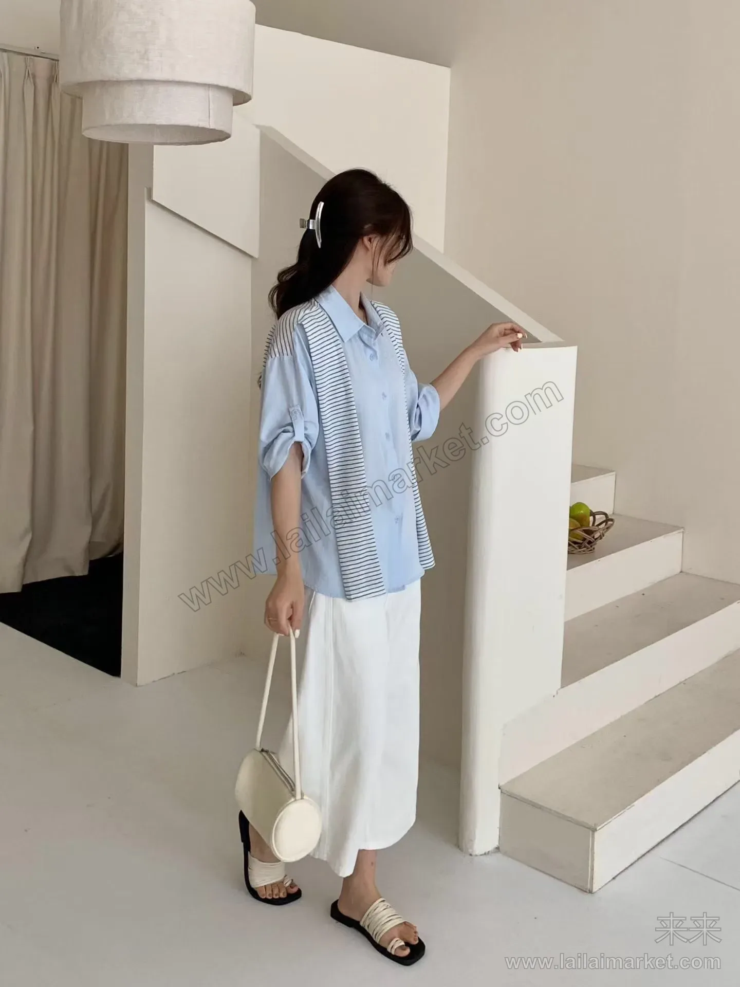 상세 설명 4