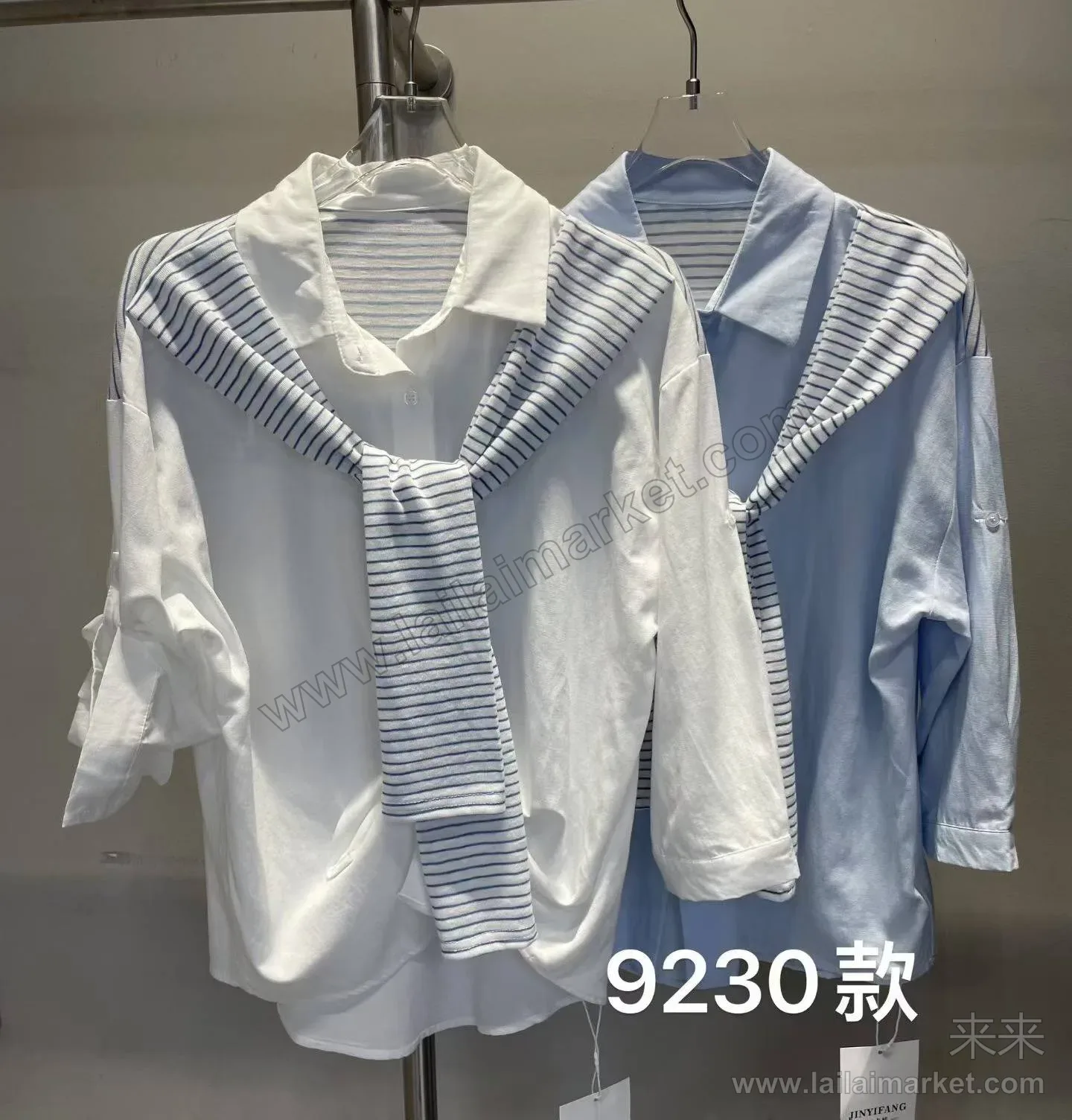 상세 설명 5