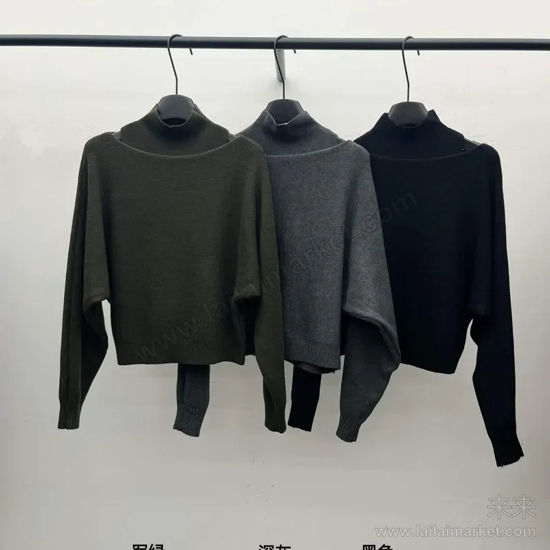 6073-2#