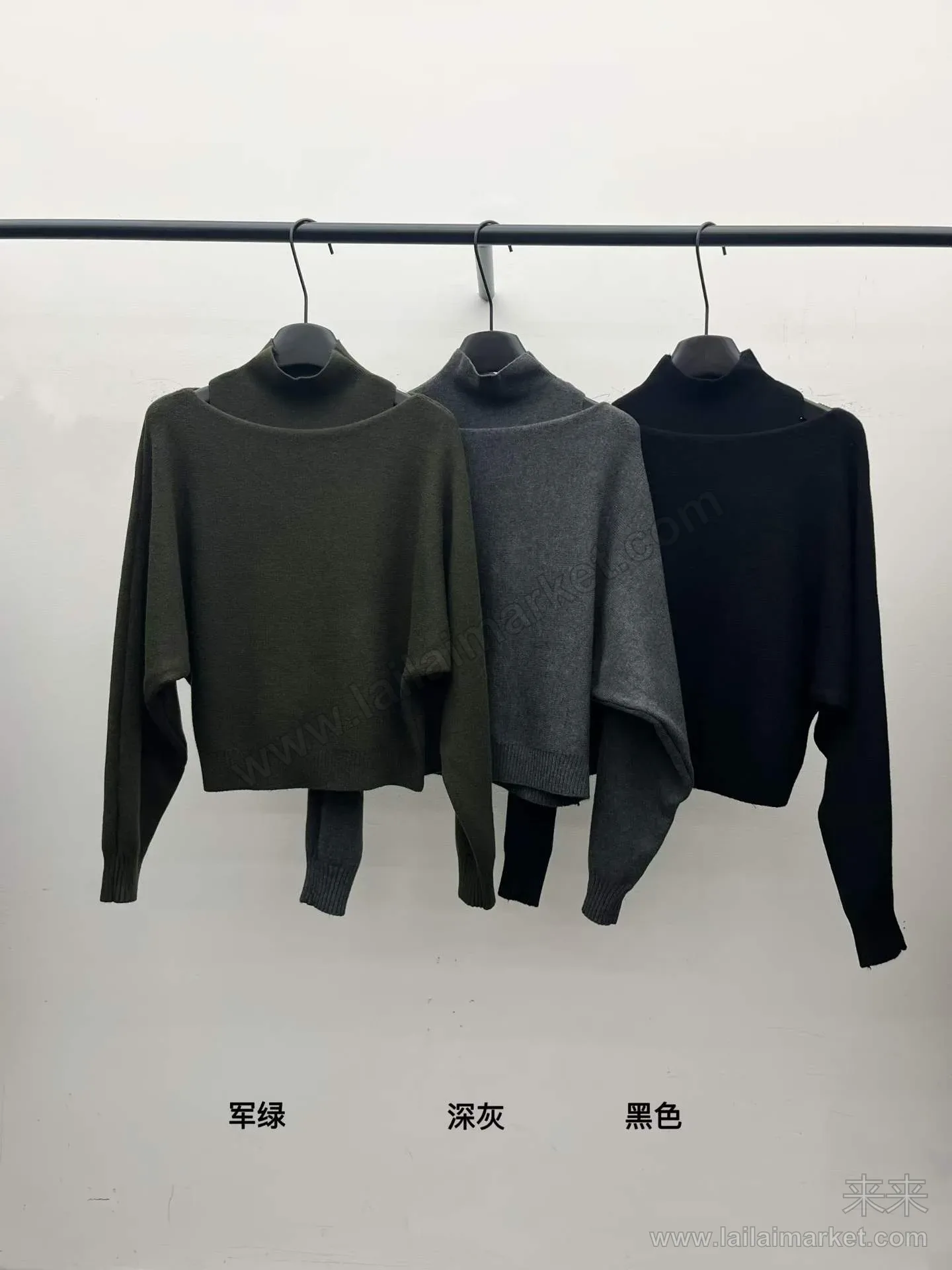 6073-2#