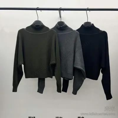 6073-2#