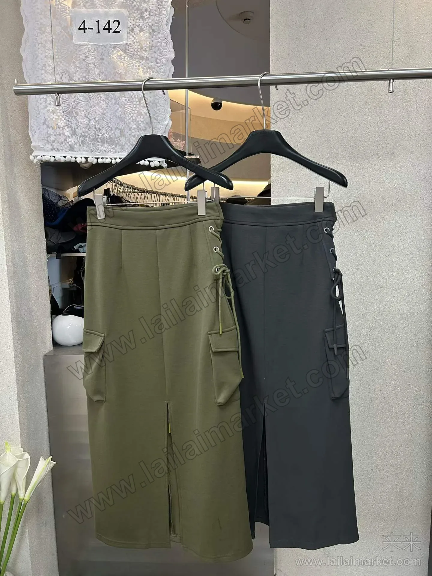 상세 설명 4