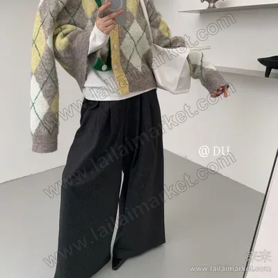 D028#