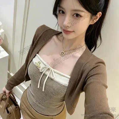 5185#