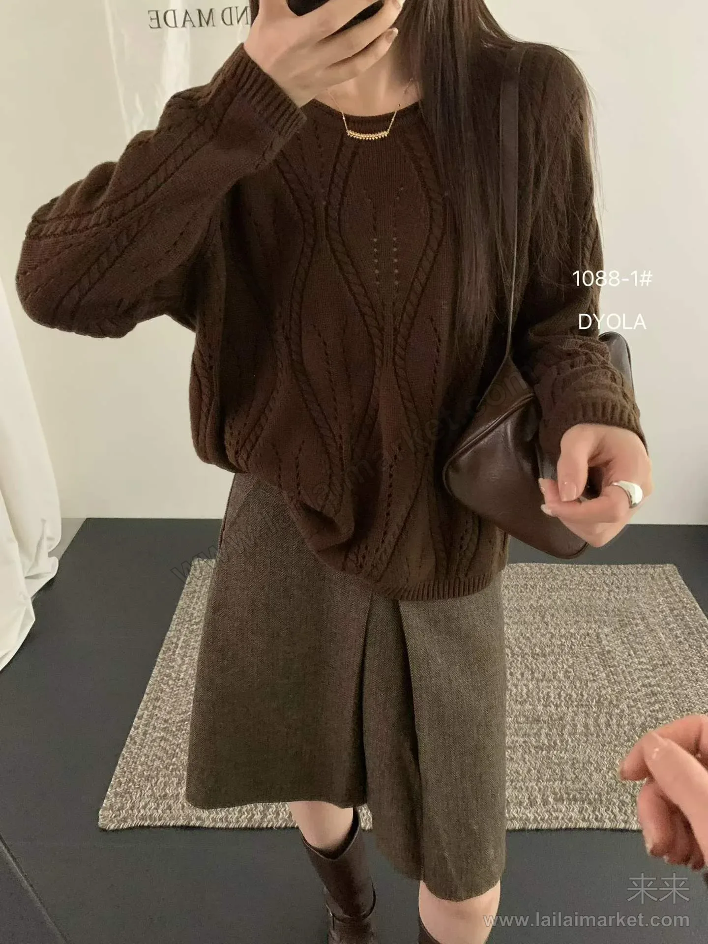 상세 설명 3