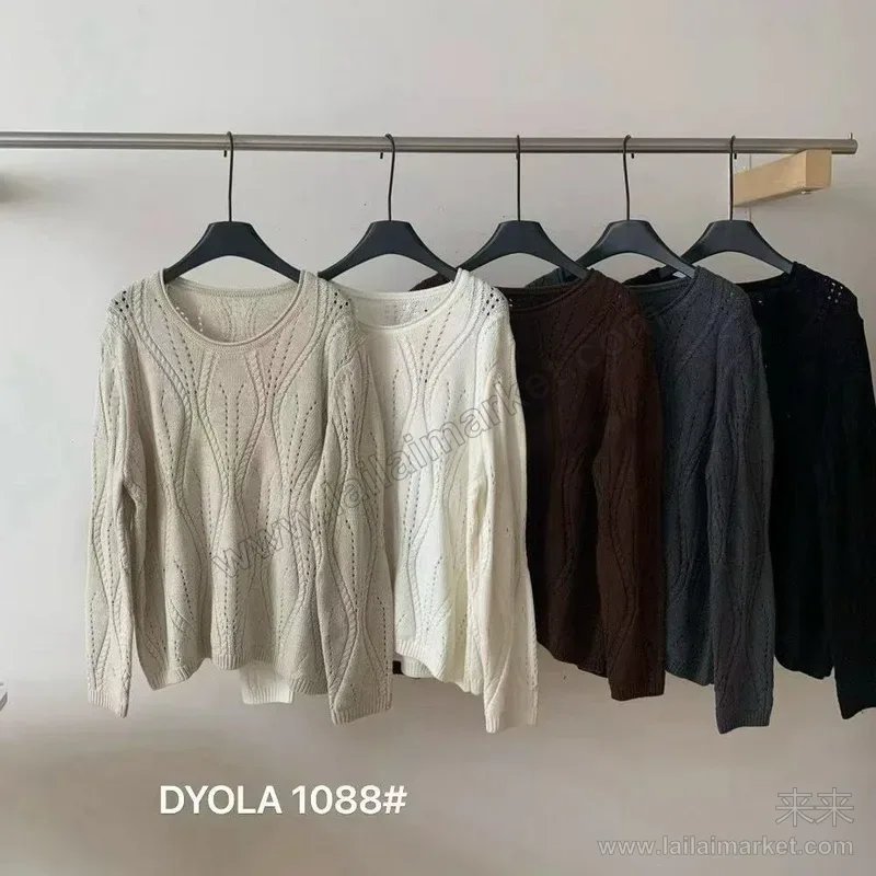 1088-1