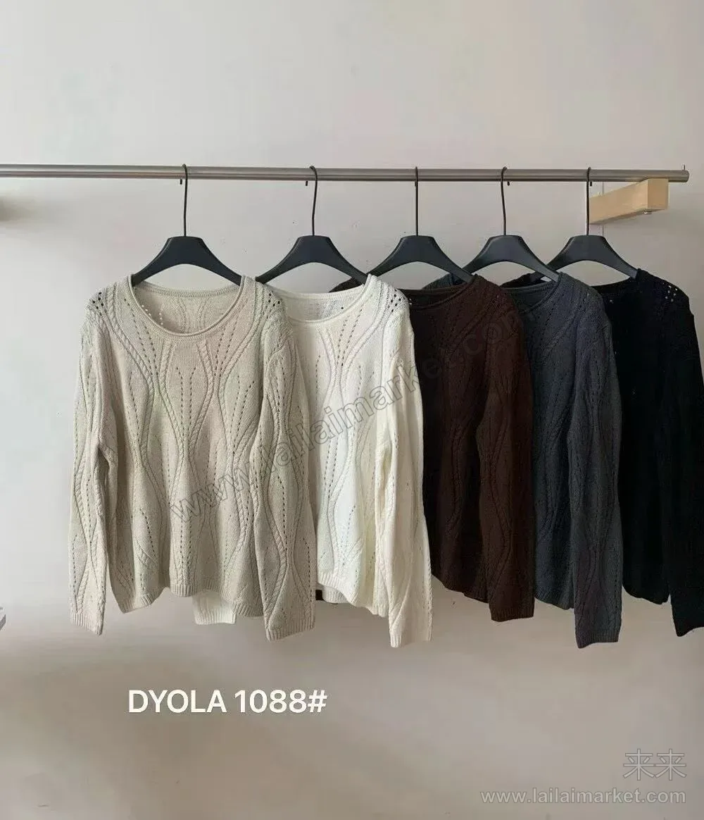 1088-1