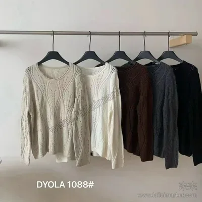1088-1
