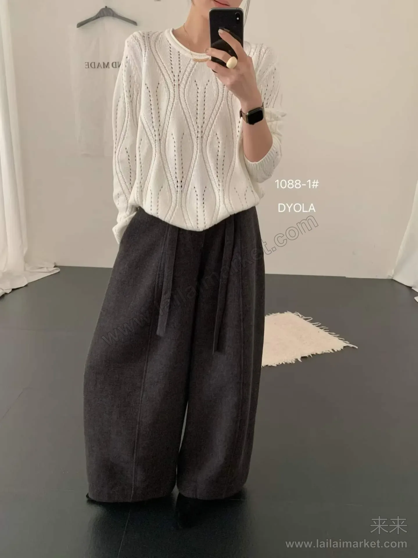 상세 설명 6