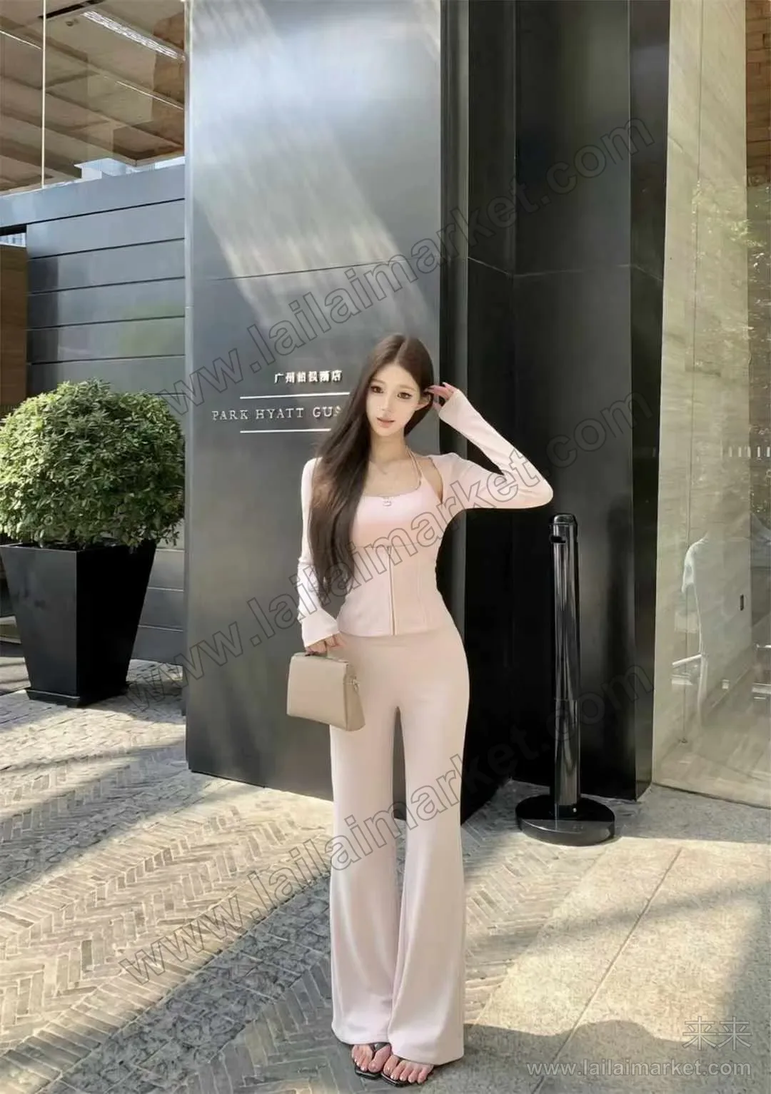 상세 설명 3