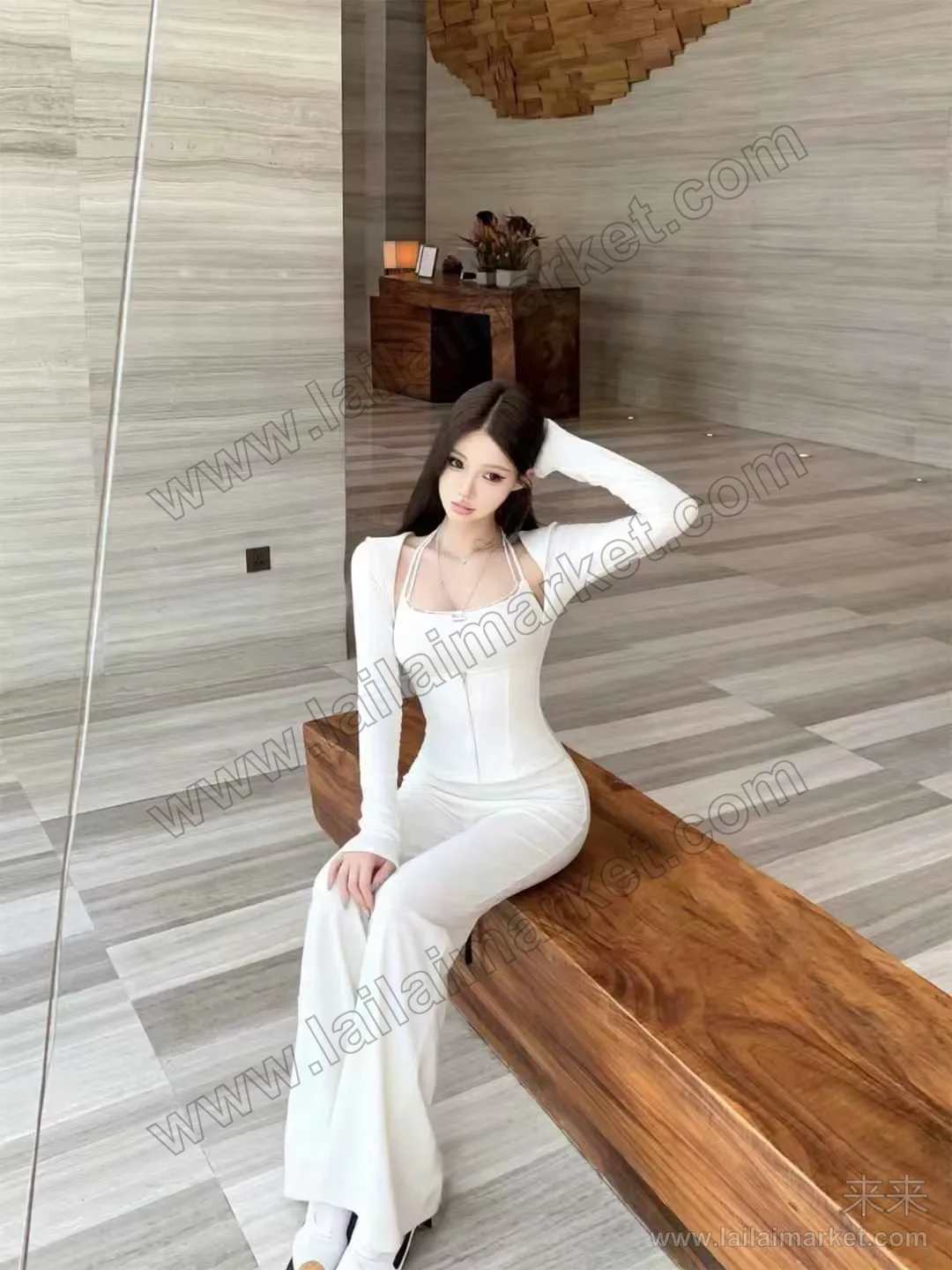상세 설명 1