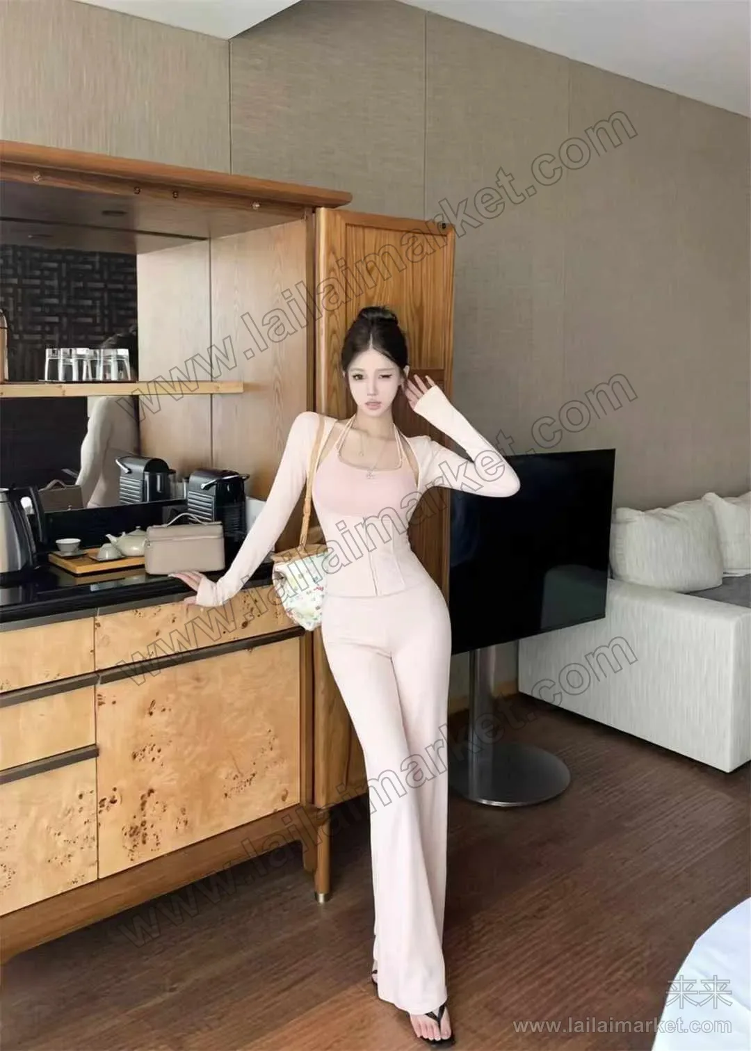 상세 설명 2
