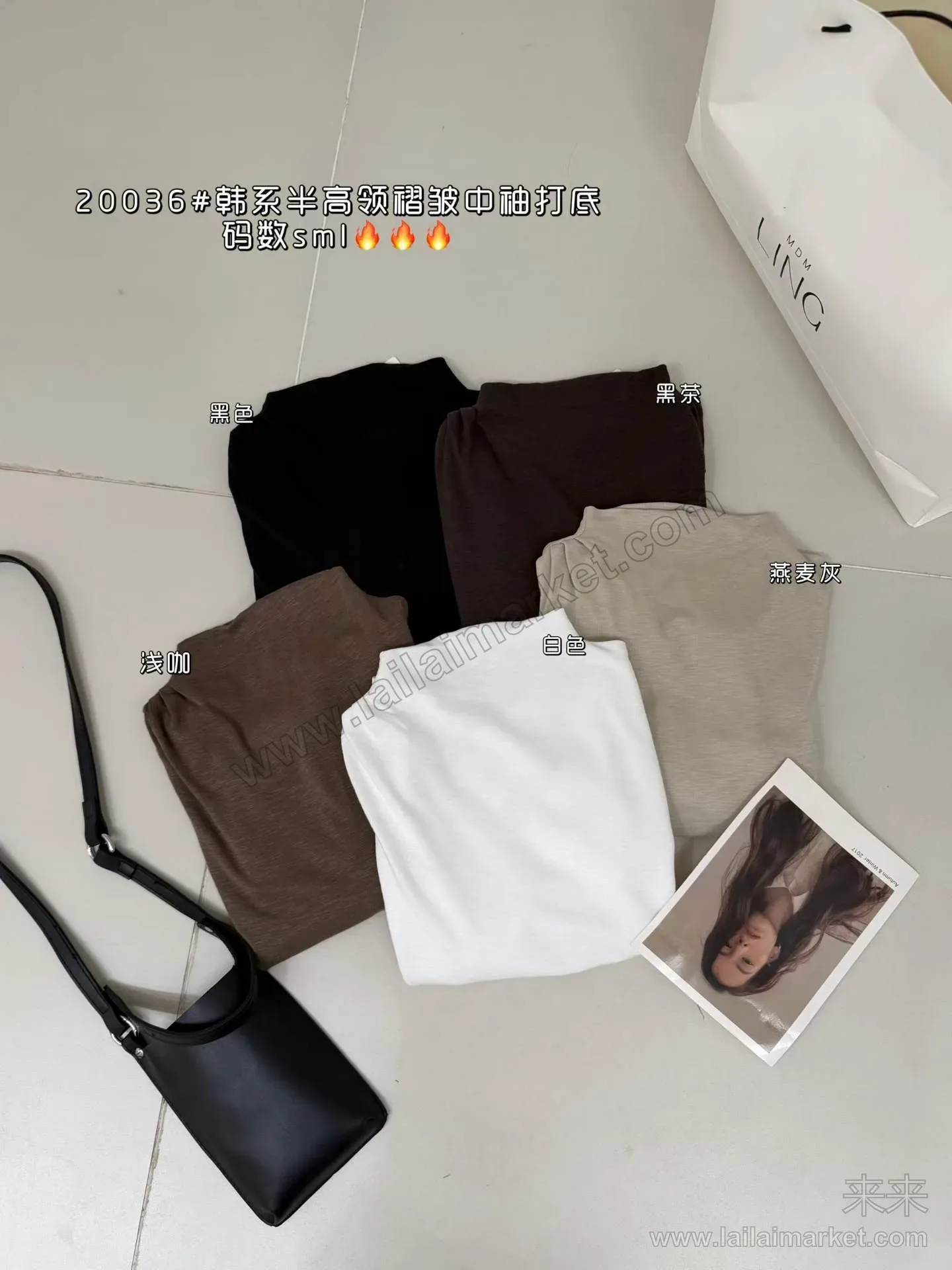 상세 설명 3